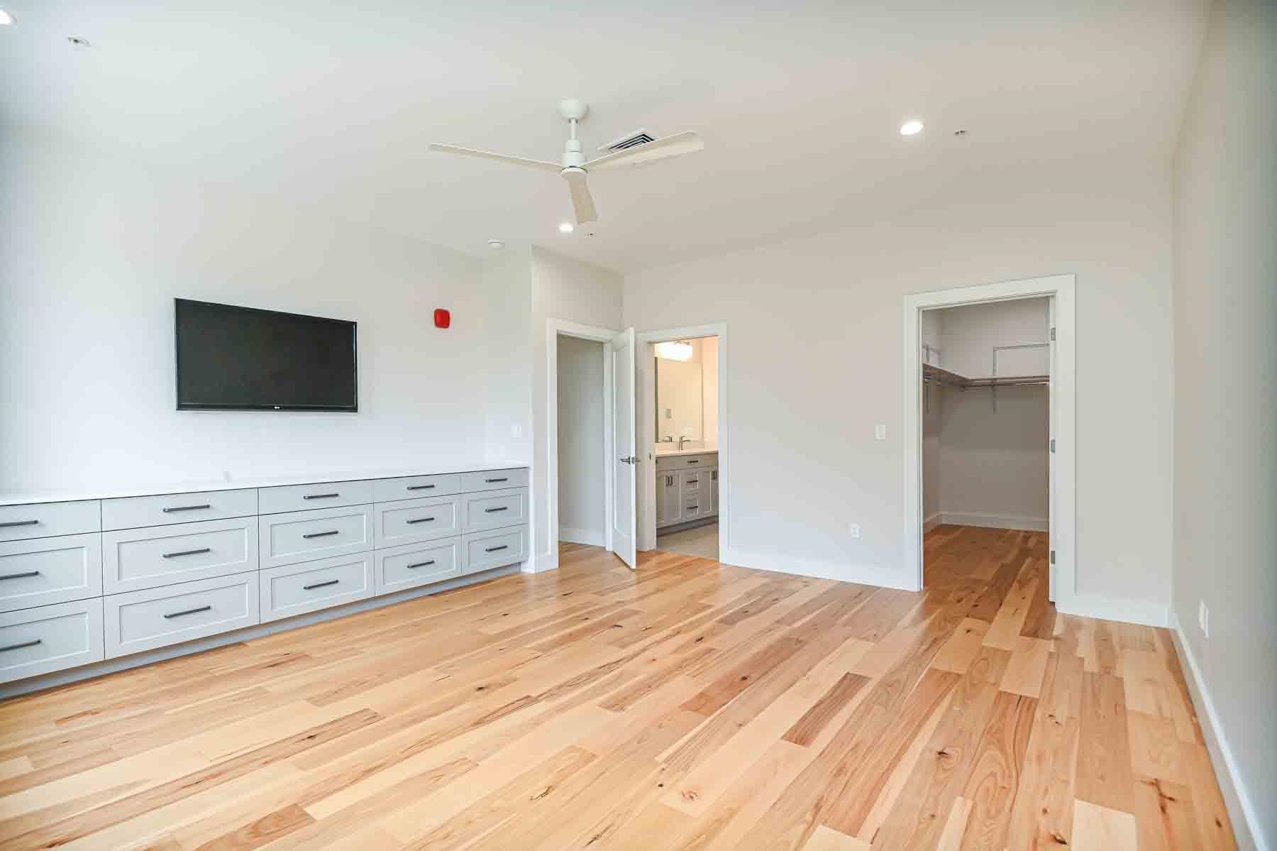 960 Sagamore Ave #23, Portsmouth, NH 03801