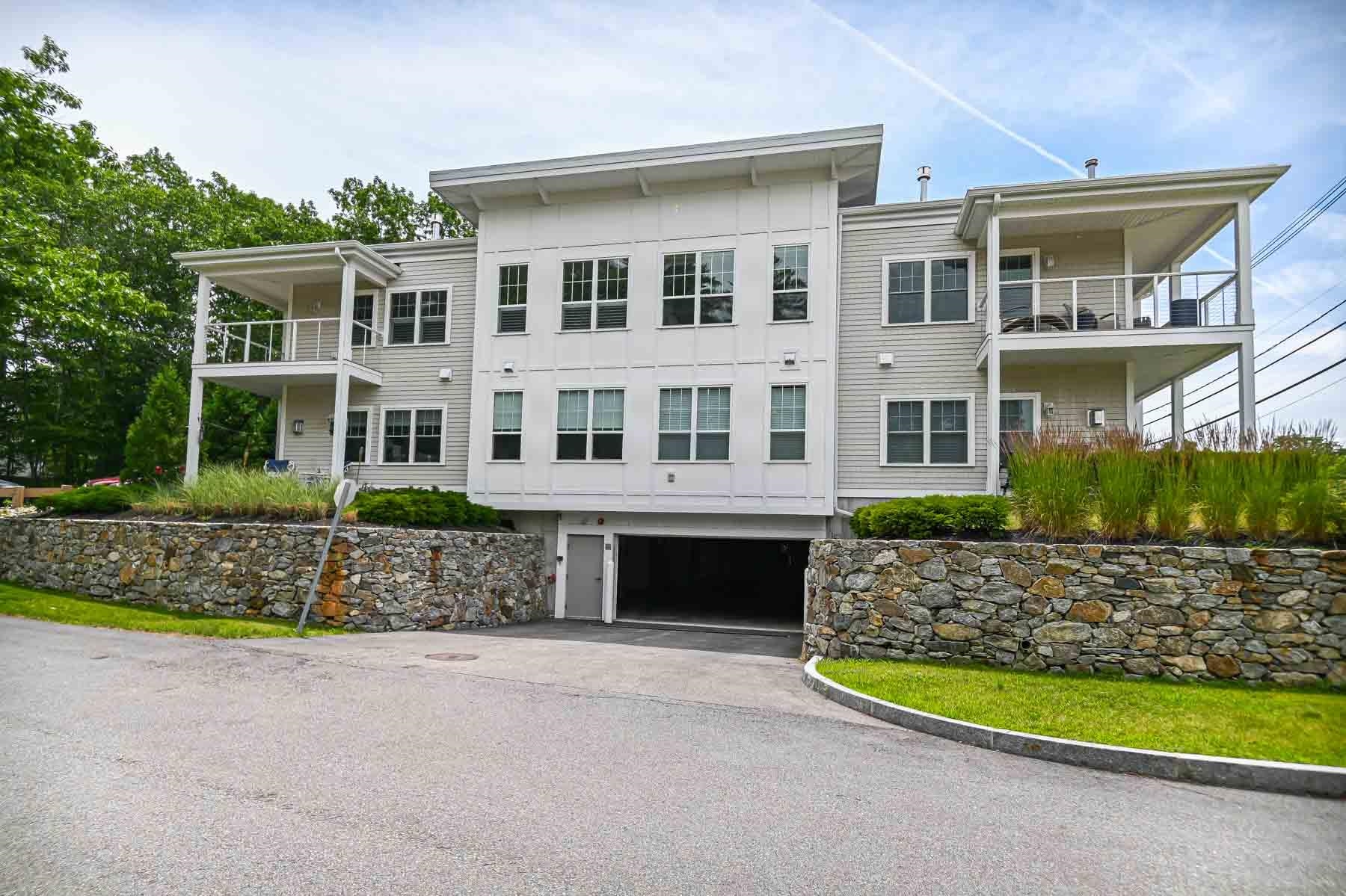 960 Sagamore Ave #23, Portsmouth, NH 03801