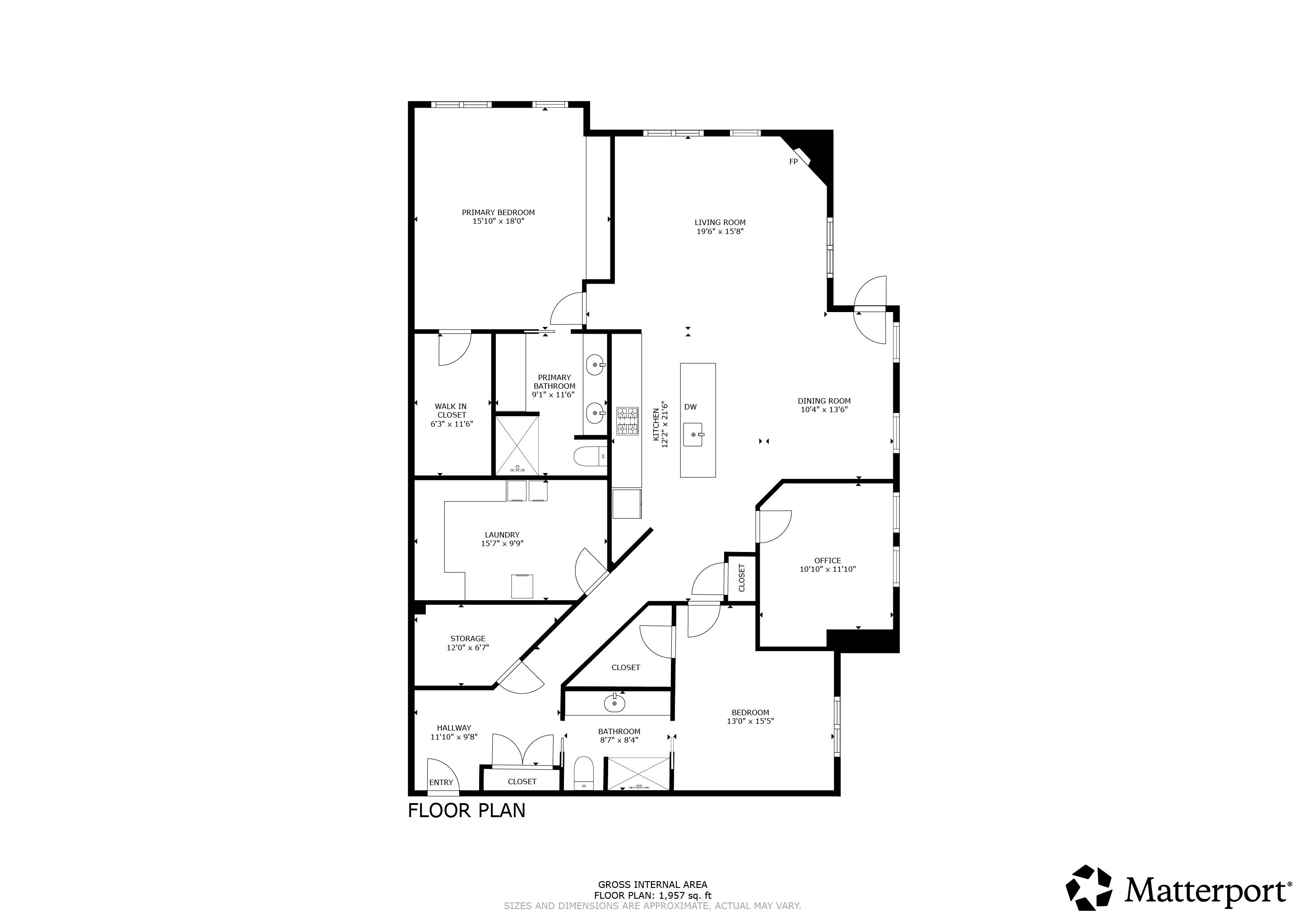 960 Sagamore Ave #23, Portsmouth, NH 03801