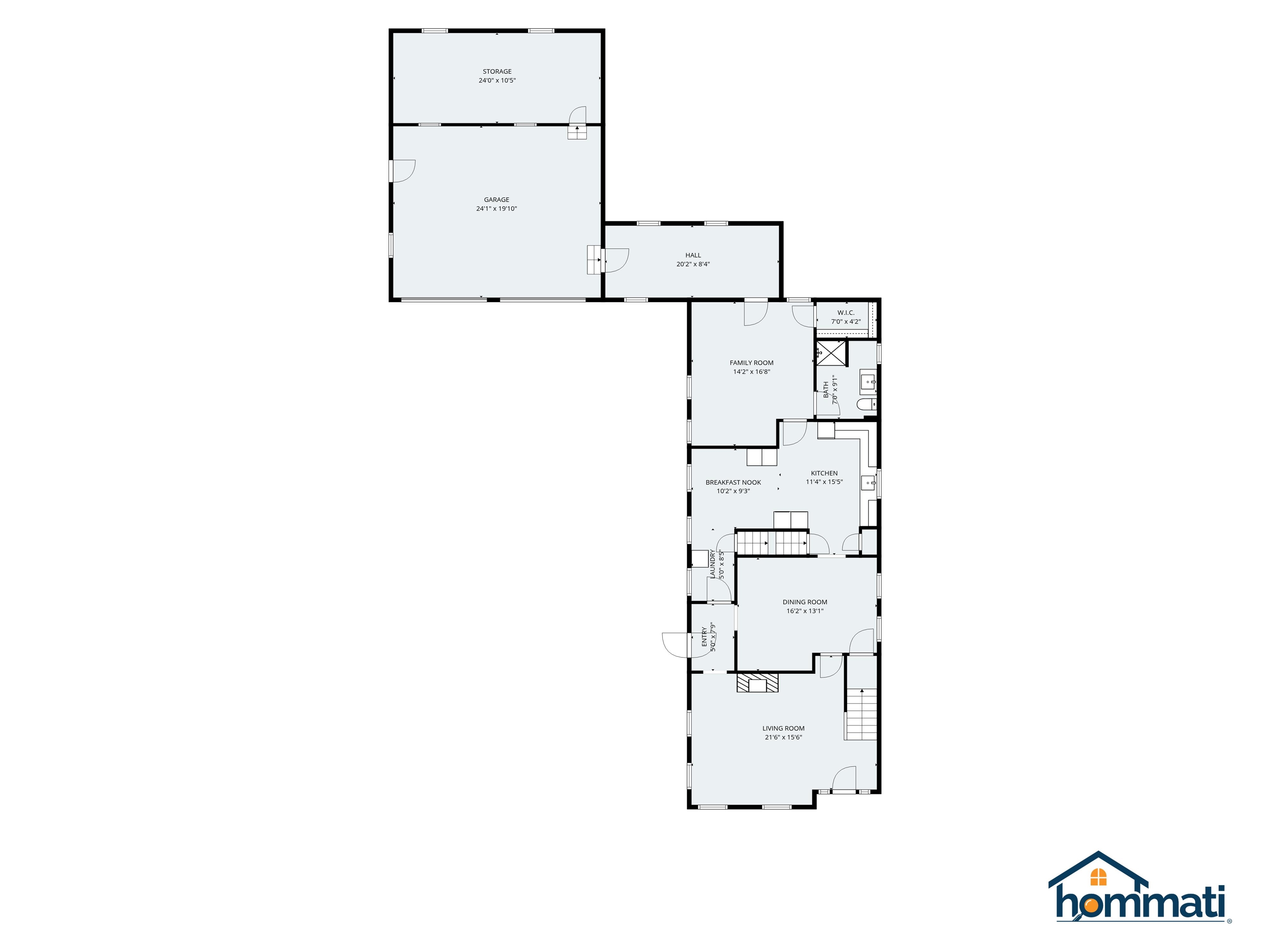 Property Photo