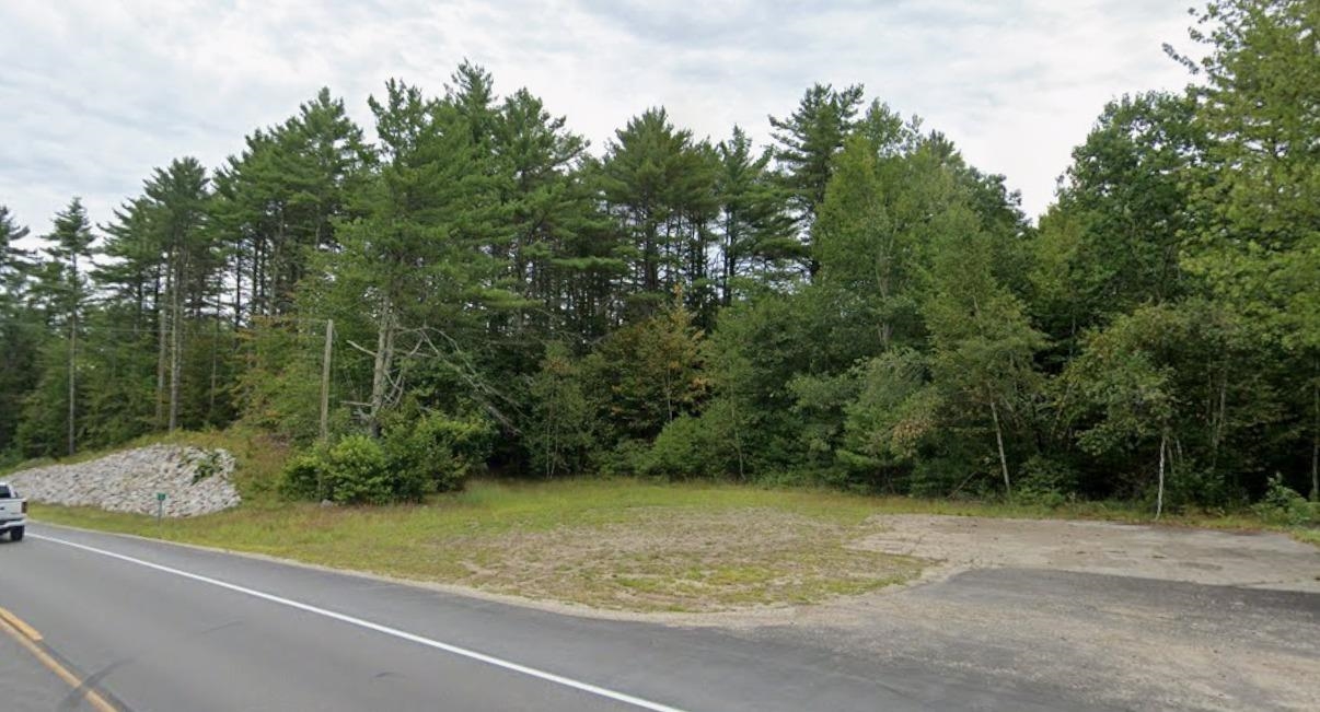 1 Jude Blvd, Ossipee, NH 03864