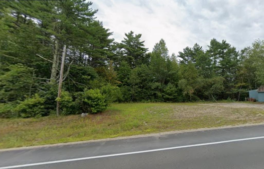 1 Jude Blvd, Ossipee, NH 03864