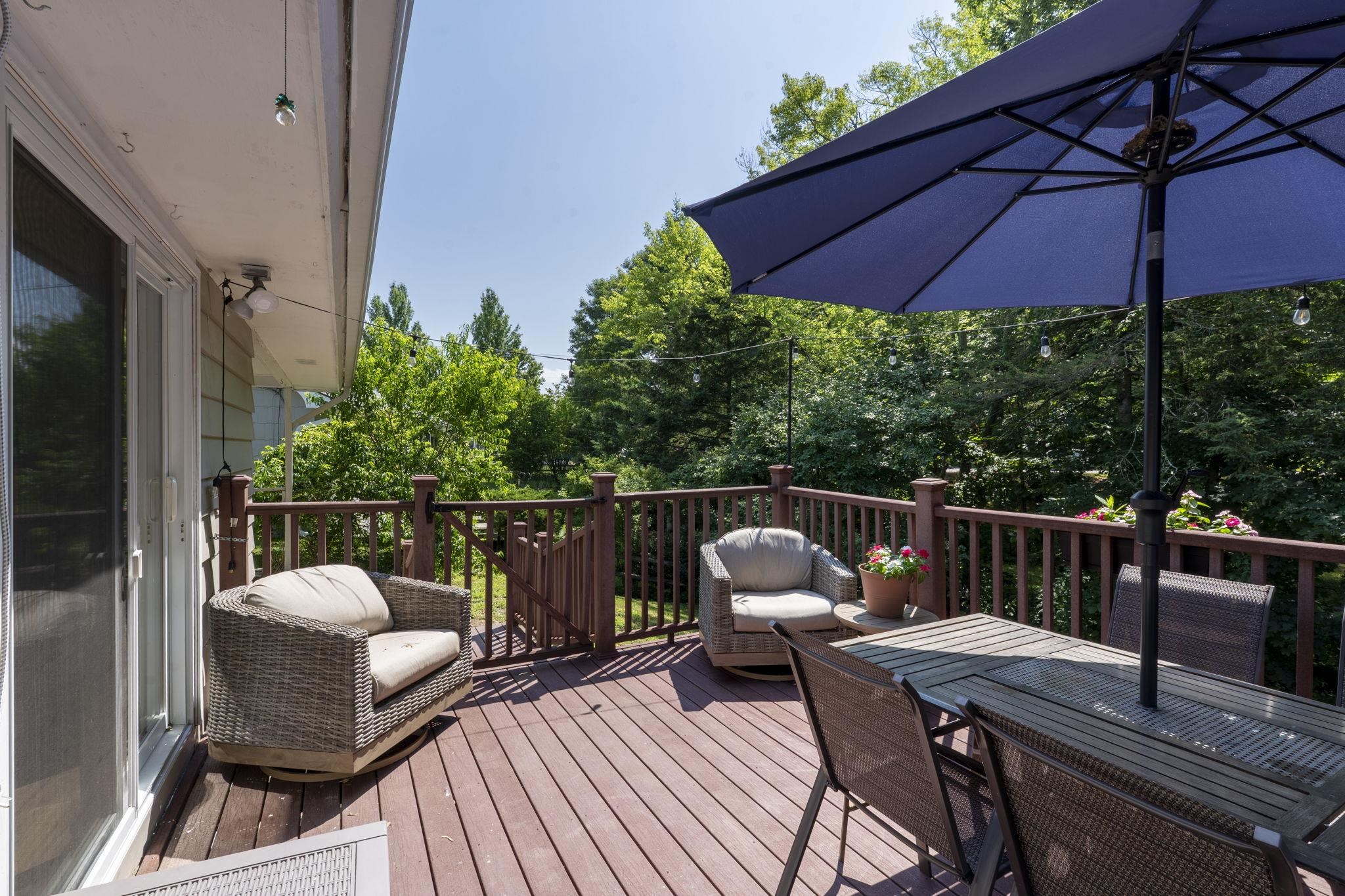 243 Gabrielle St, Manchester, NH 03103