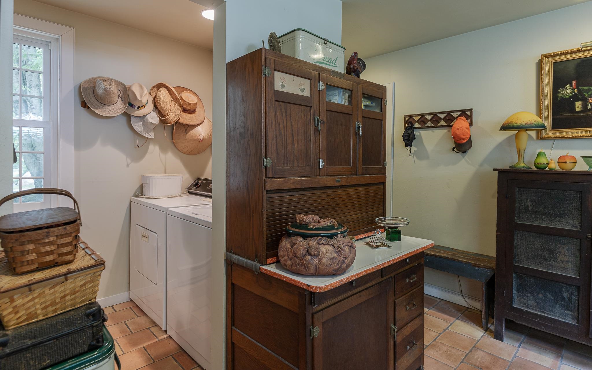 372 Hill Rd, Alstead, NH 03602