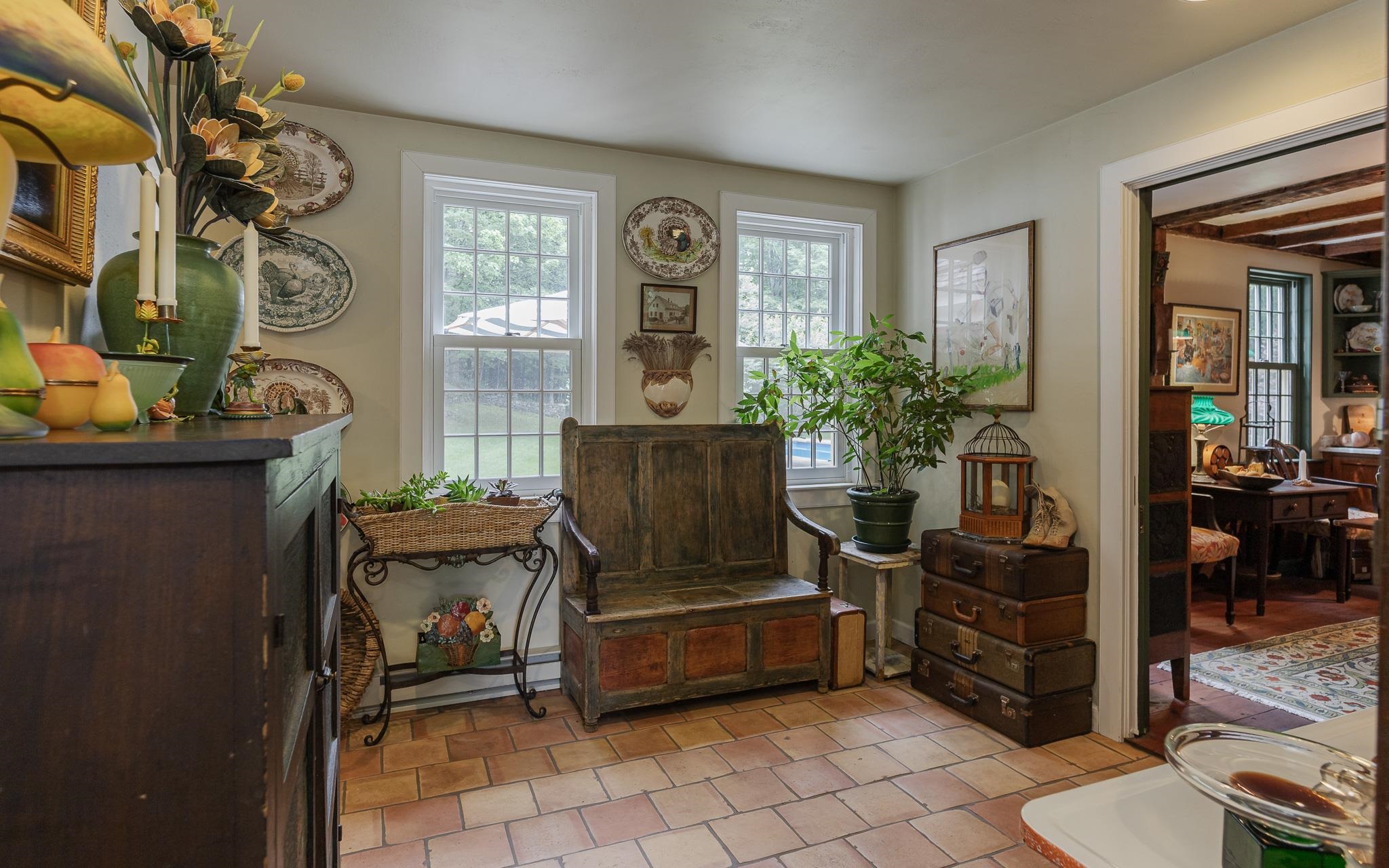 372 Hill Rd, Alstead, NH 03602