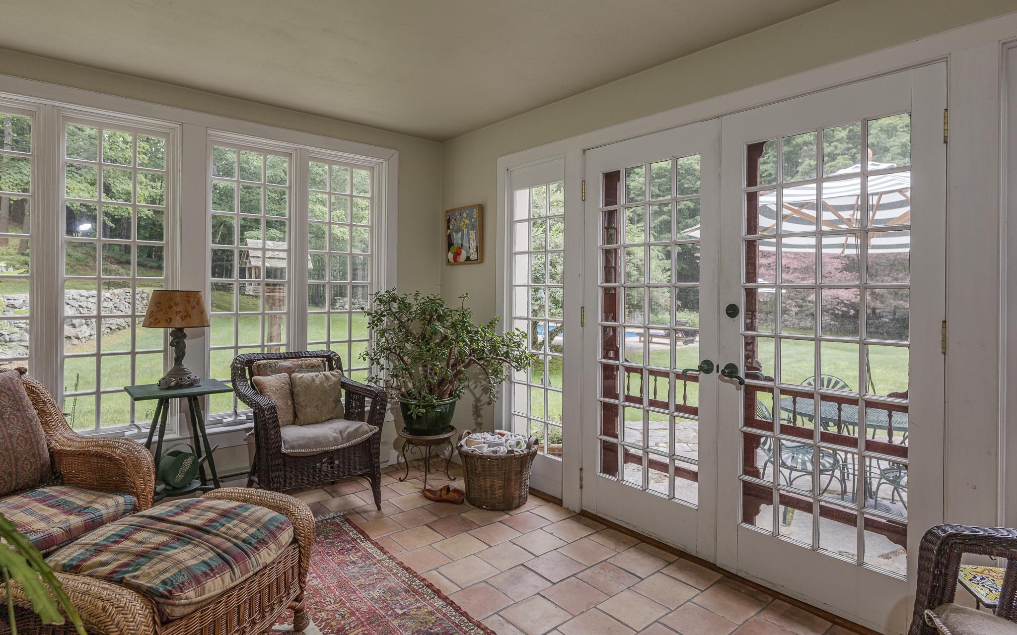 372 Hill Rd, Alstead, NH 03602