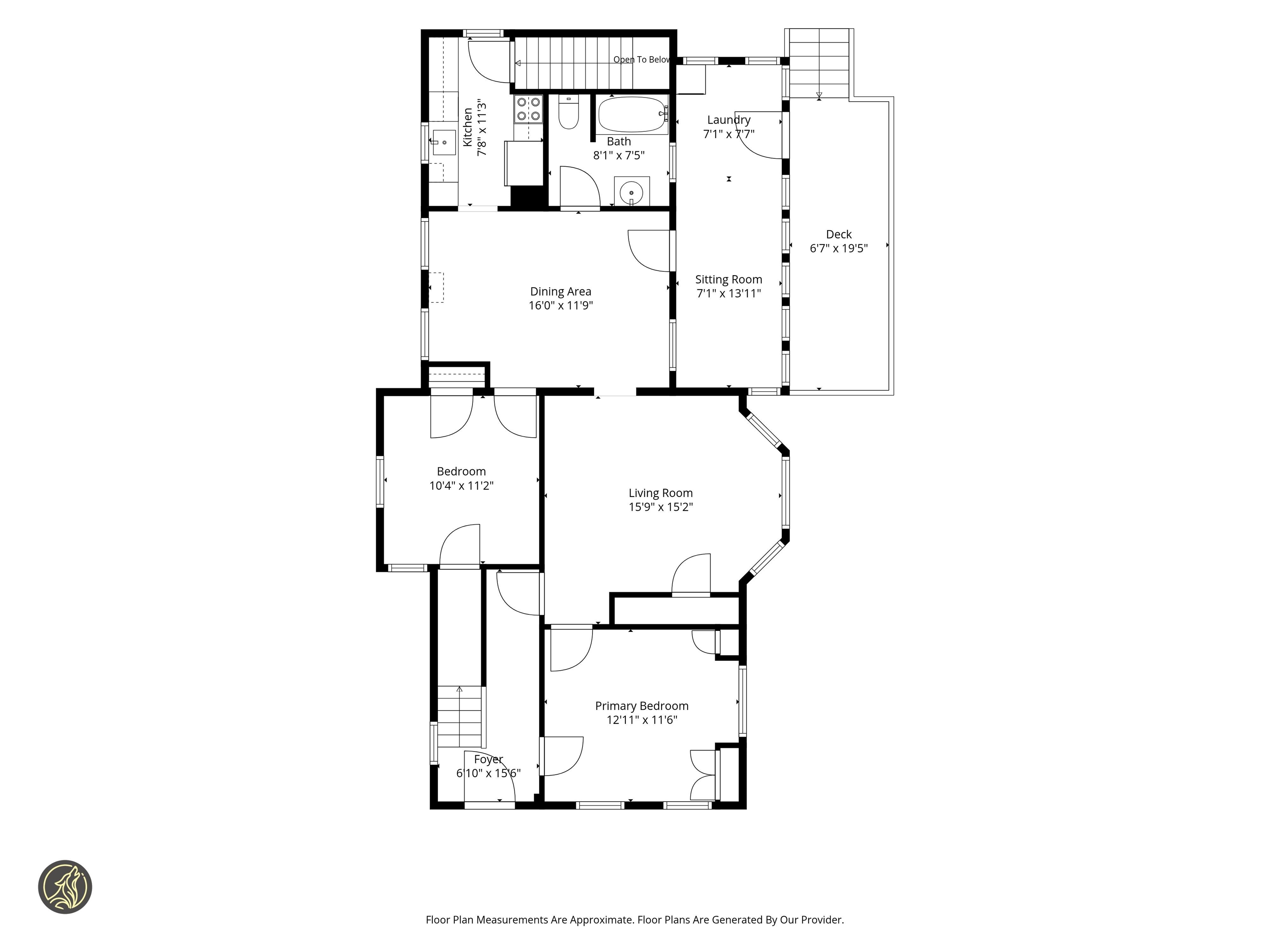 3 Princeton St, Concord, NH 03301