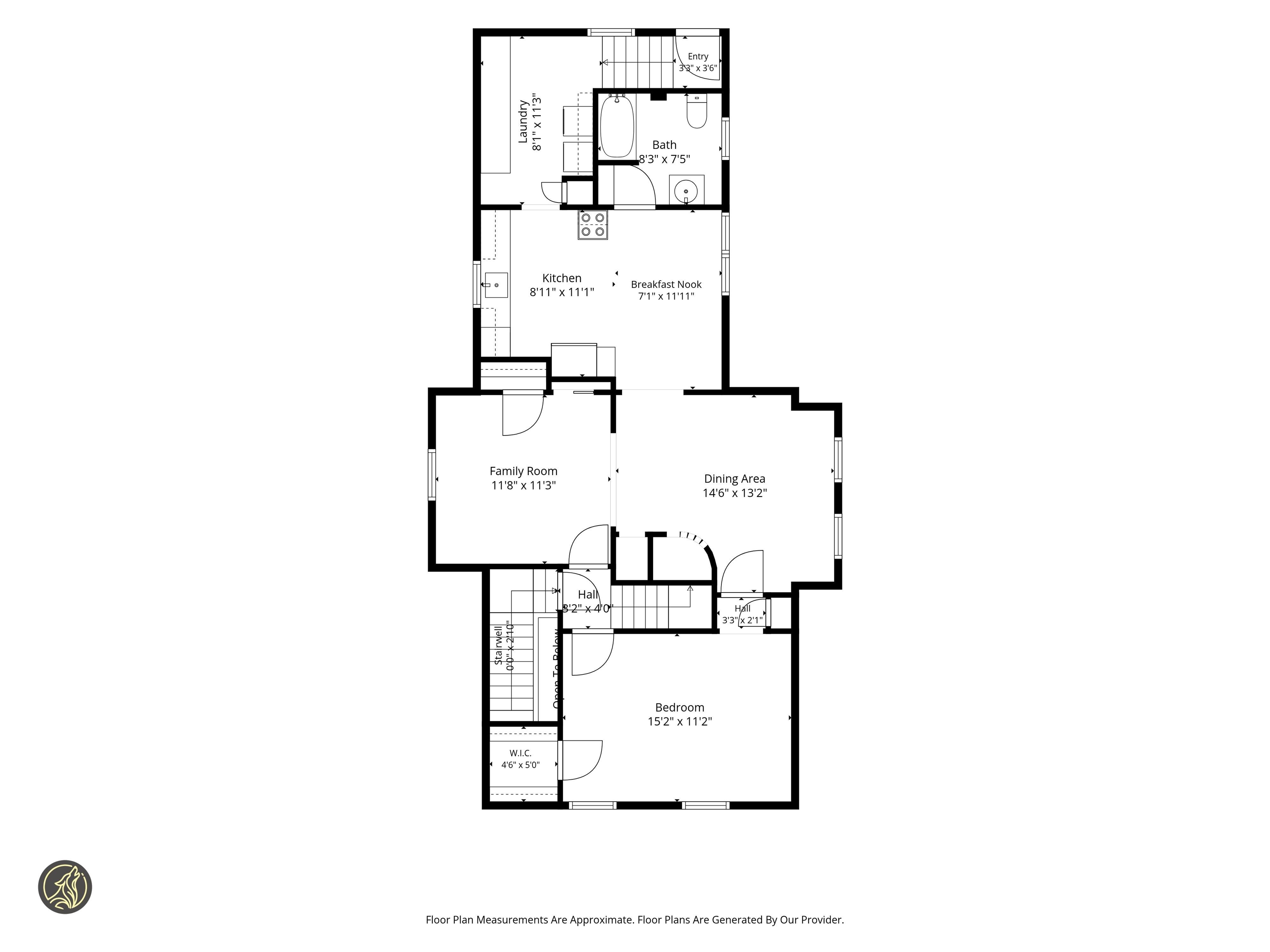 3 Princeton St, Concord, NH 03301