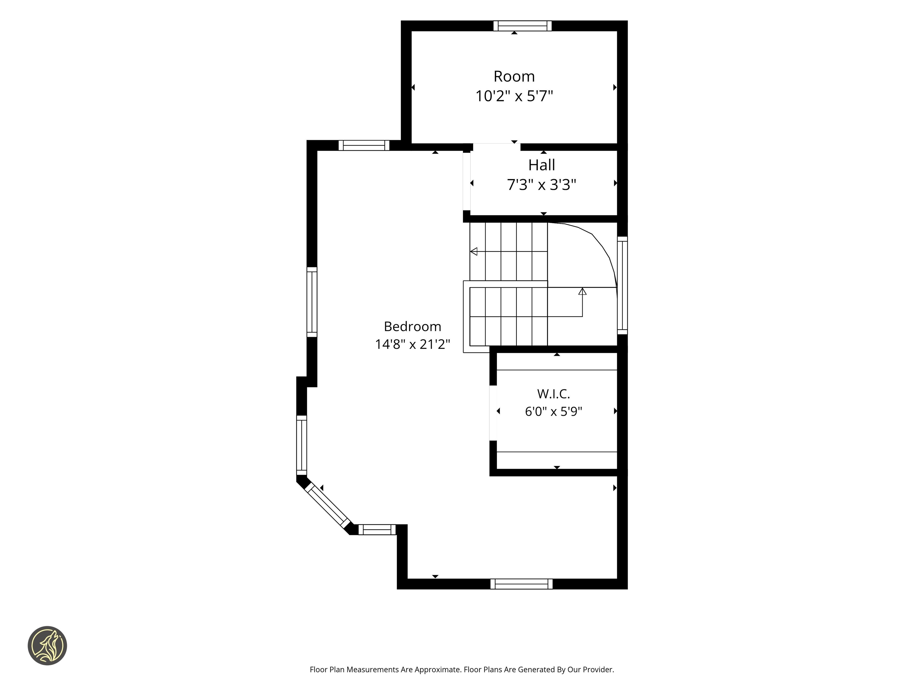 3 Princeton St, Concord, NH 03301