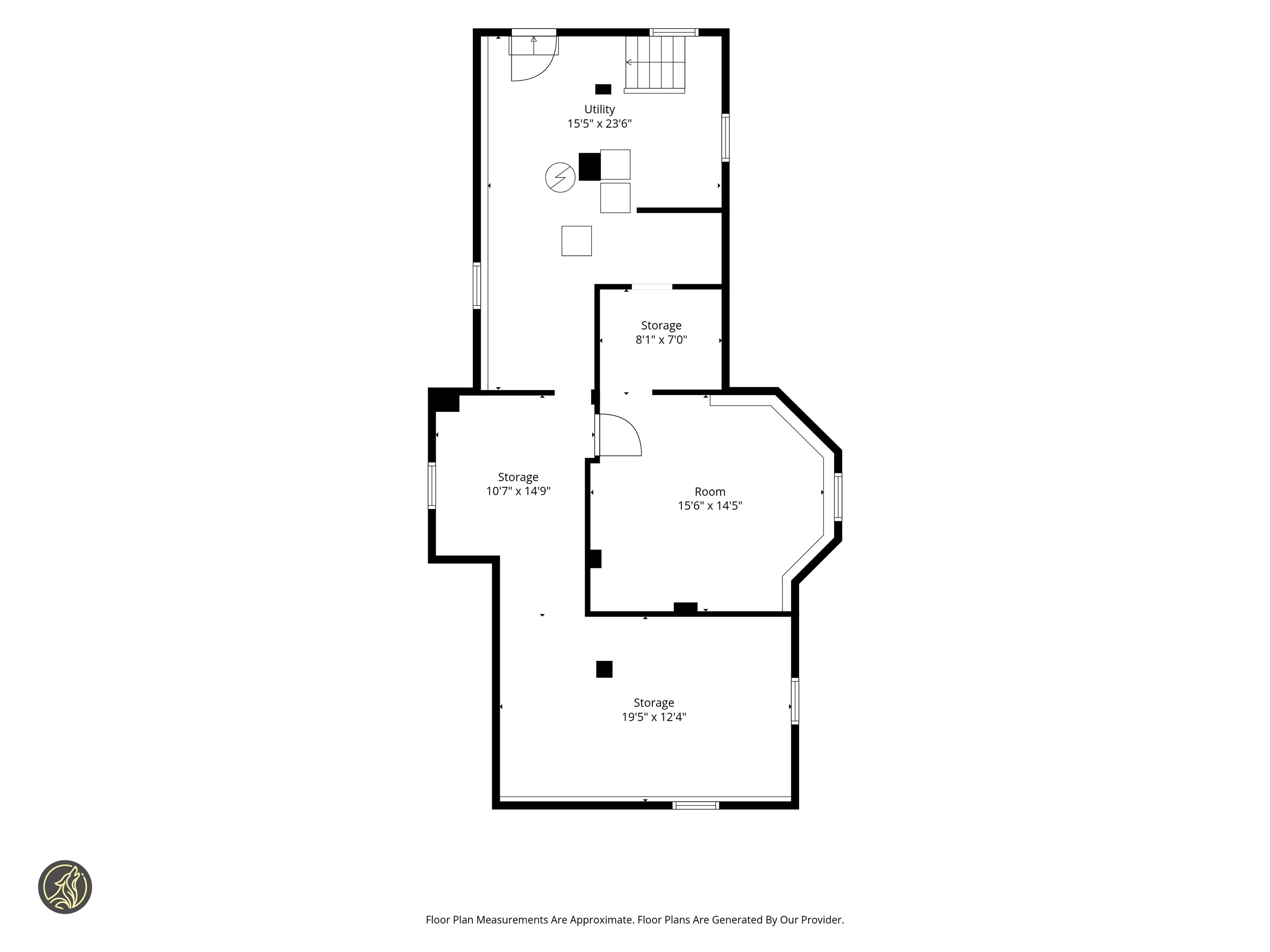 3 Princeton St, Concord, NH 03301