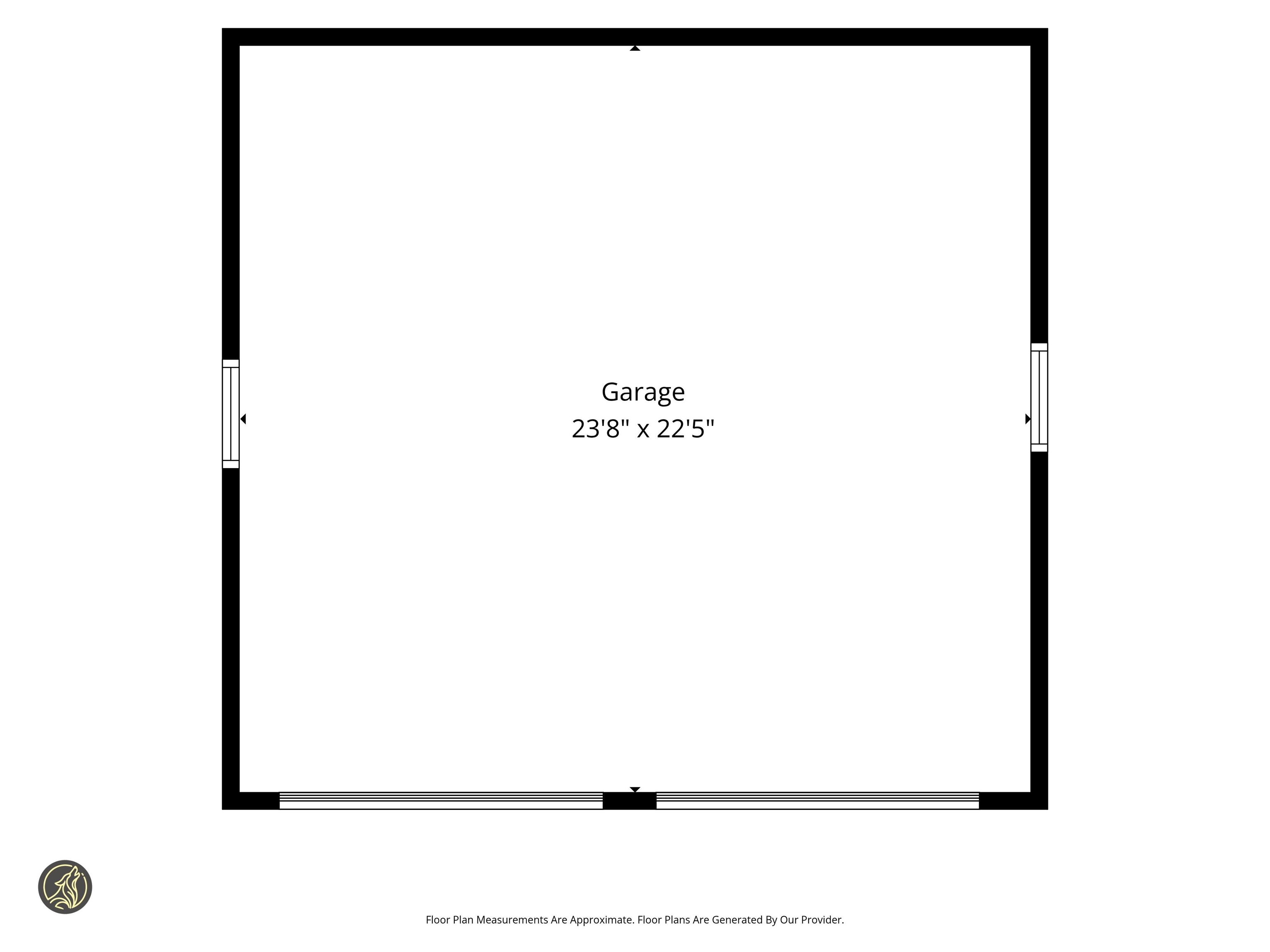 3 Princeton St, Concord, NH 03301
