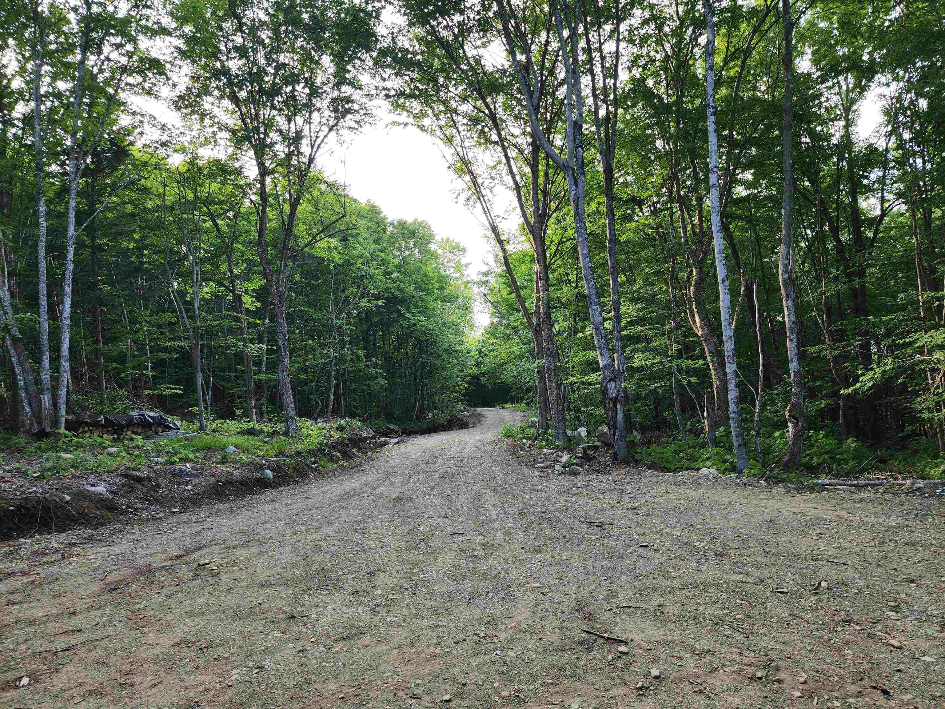000 Hampshire Woods Loop, Errol, NH 03579