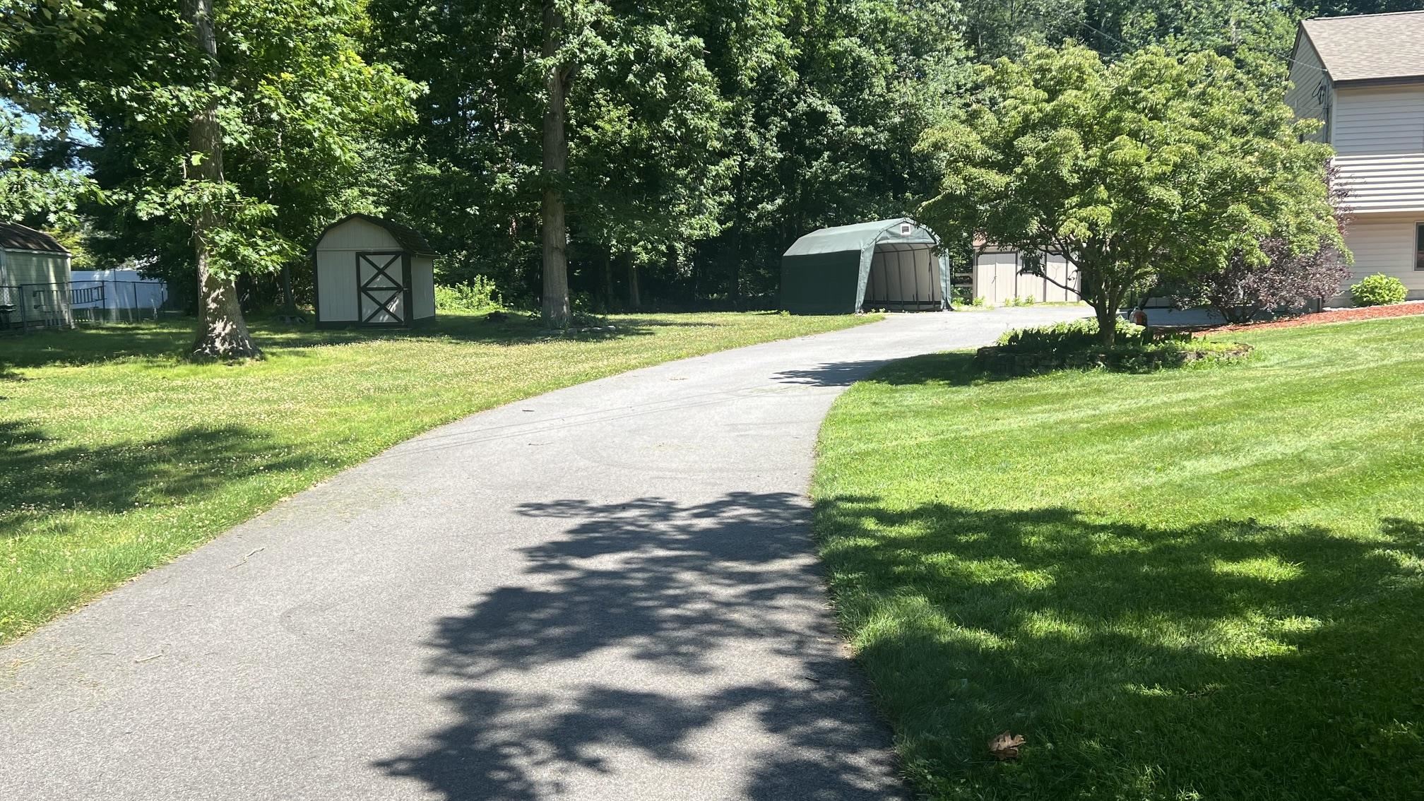 Photo 5 of 7