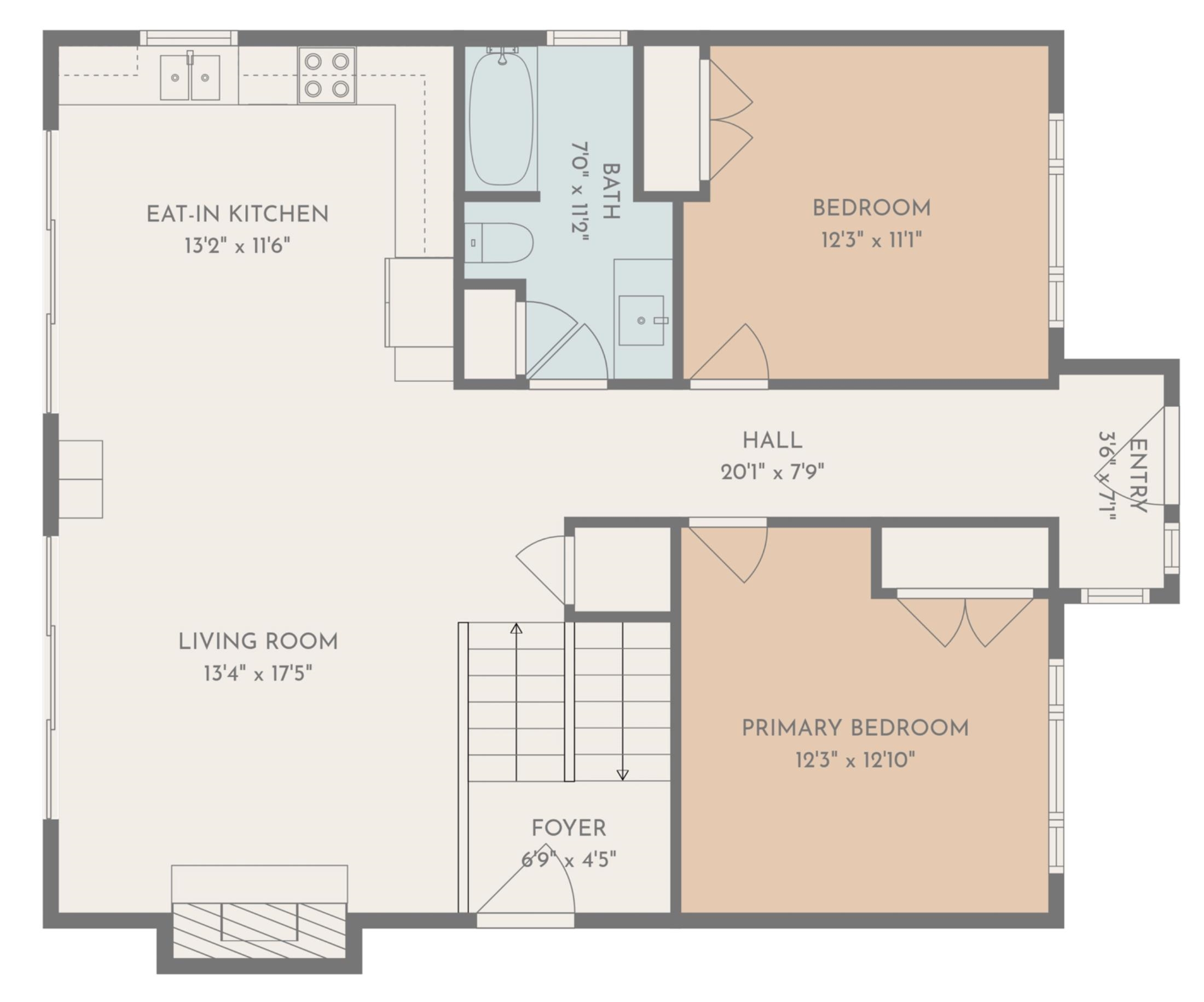 Property Photo