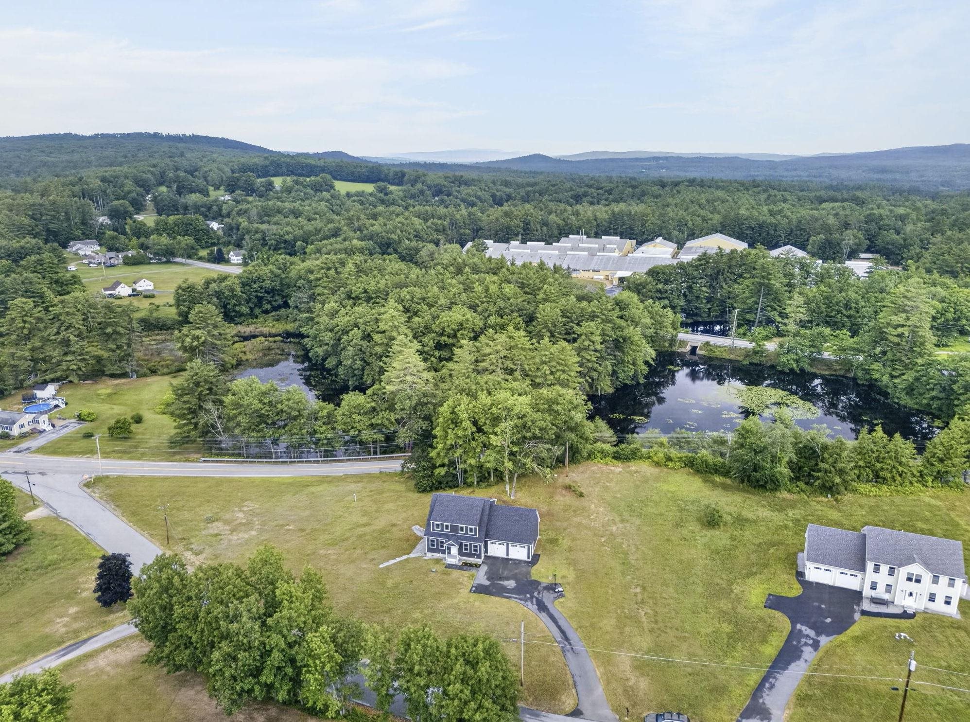 20 Woodbury Ln, Boscawen, NH 03303