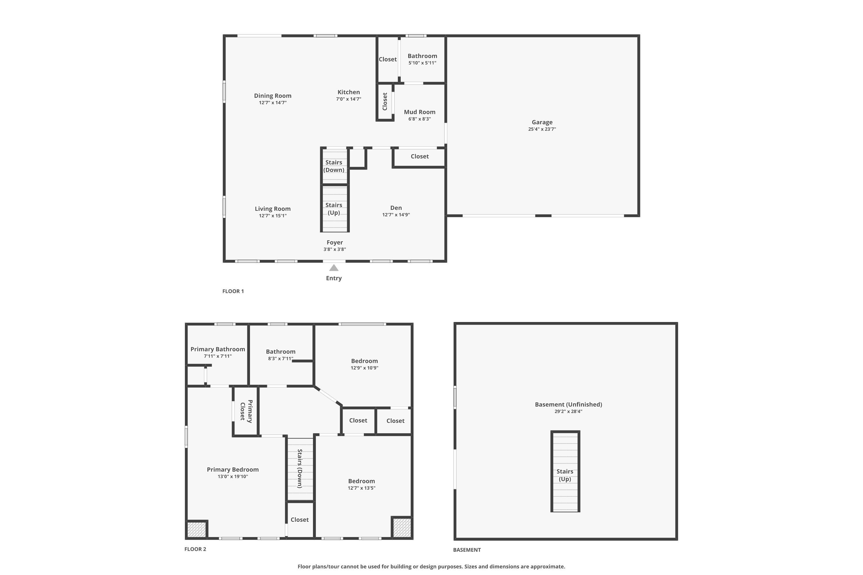20 Woodbury Ln, Boscawen, NH 03303