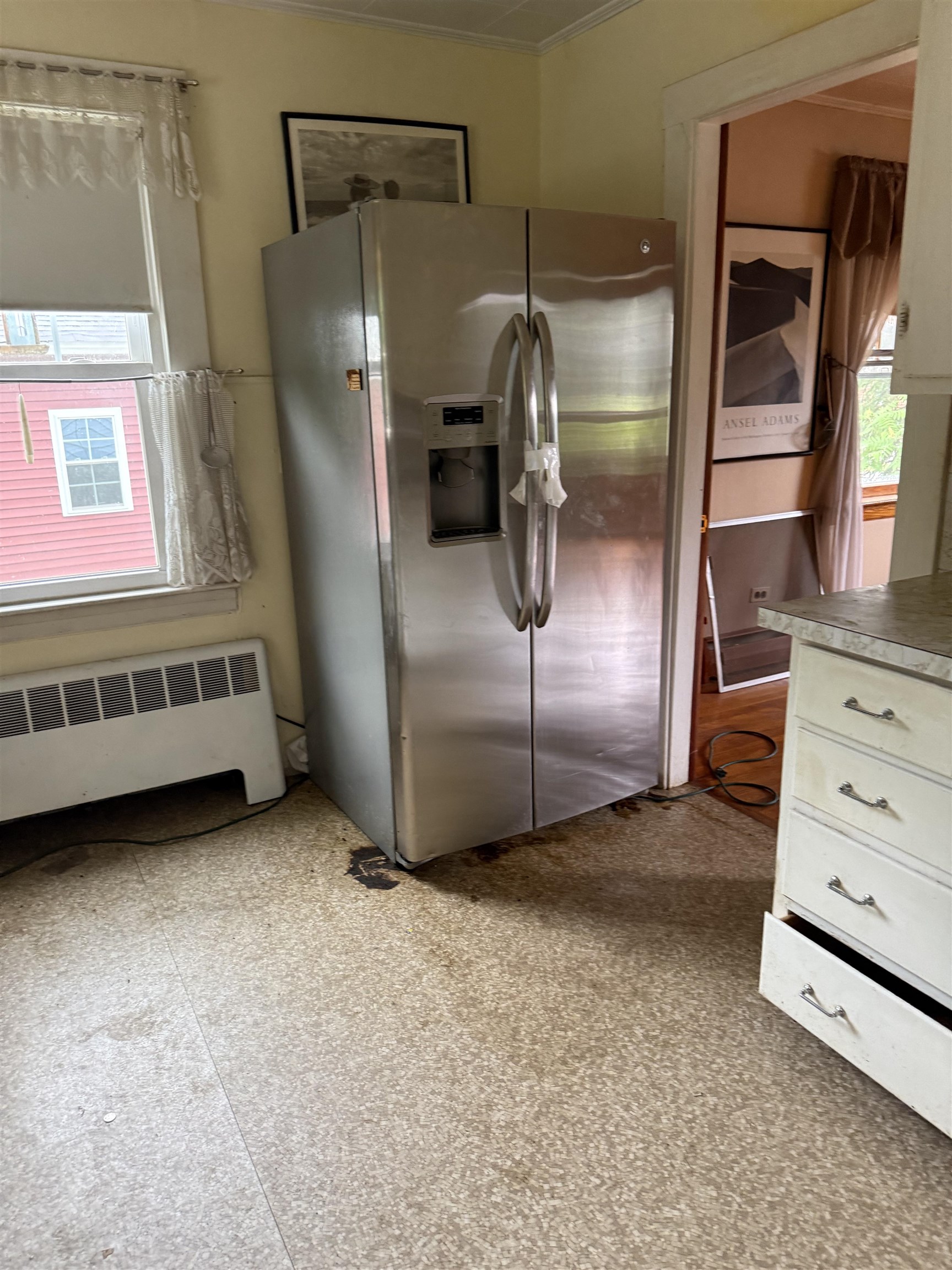 5 Moulton St, Raymond, NH 03077