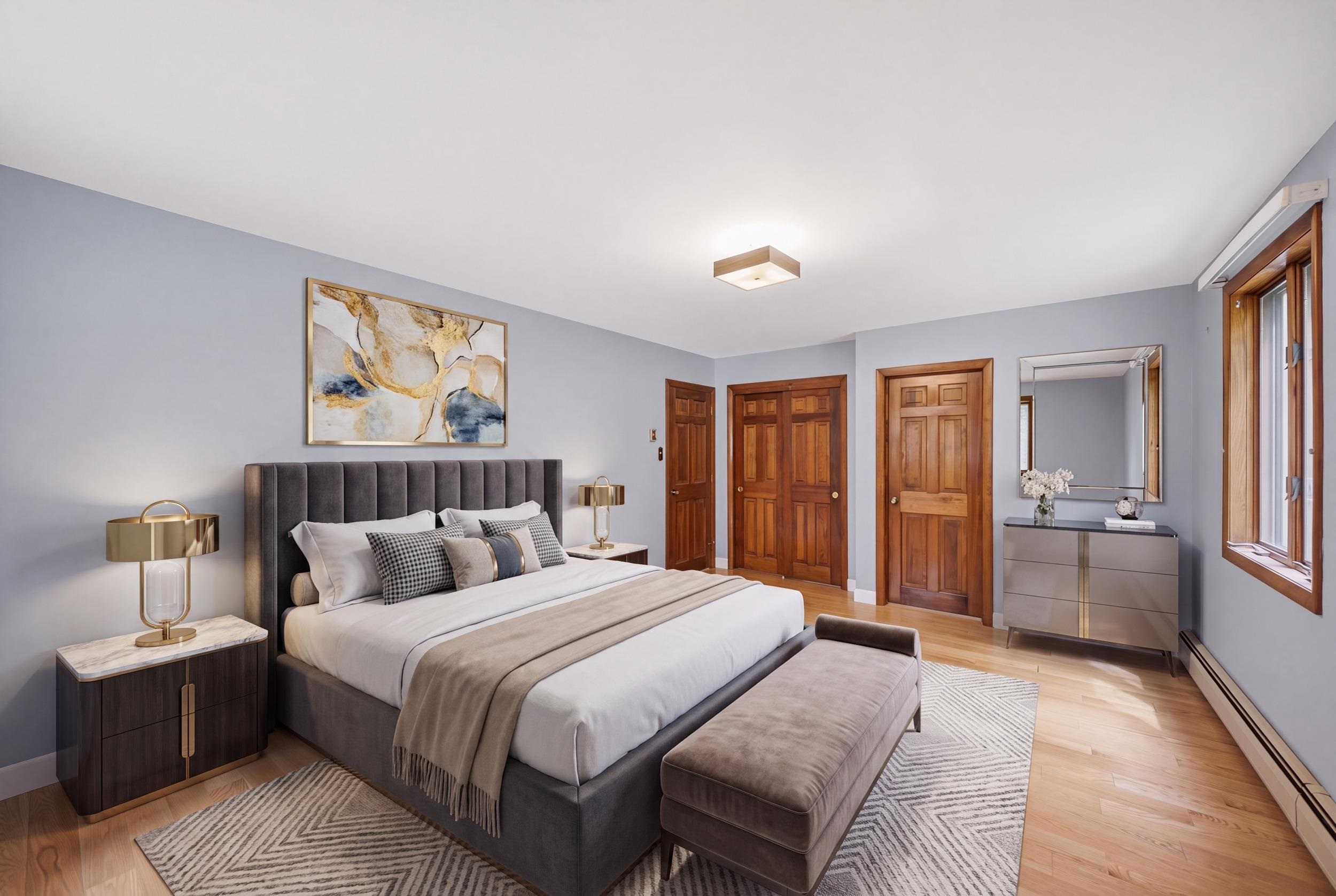 8 Escumbuit Rd, Derry, NH 03038