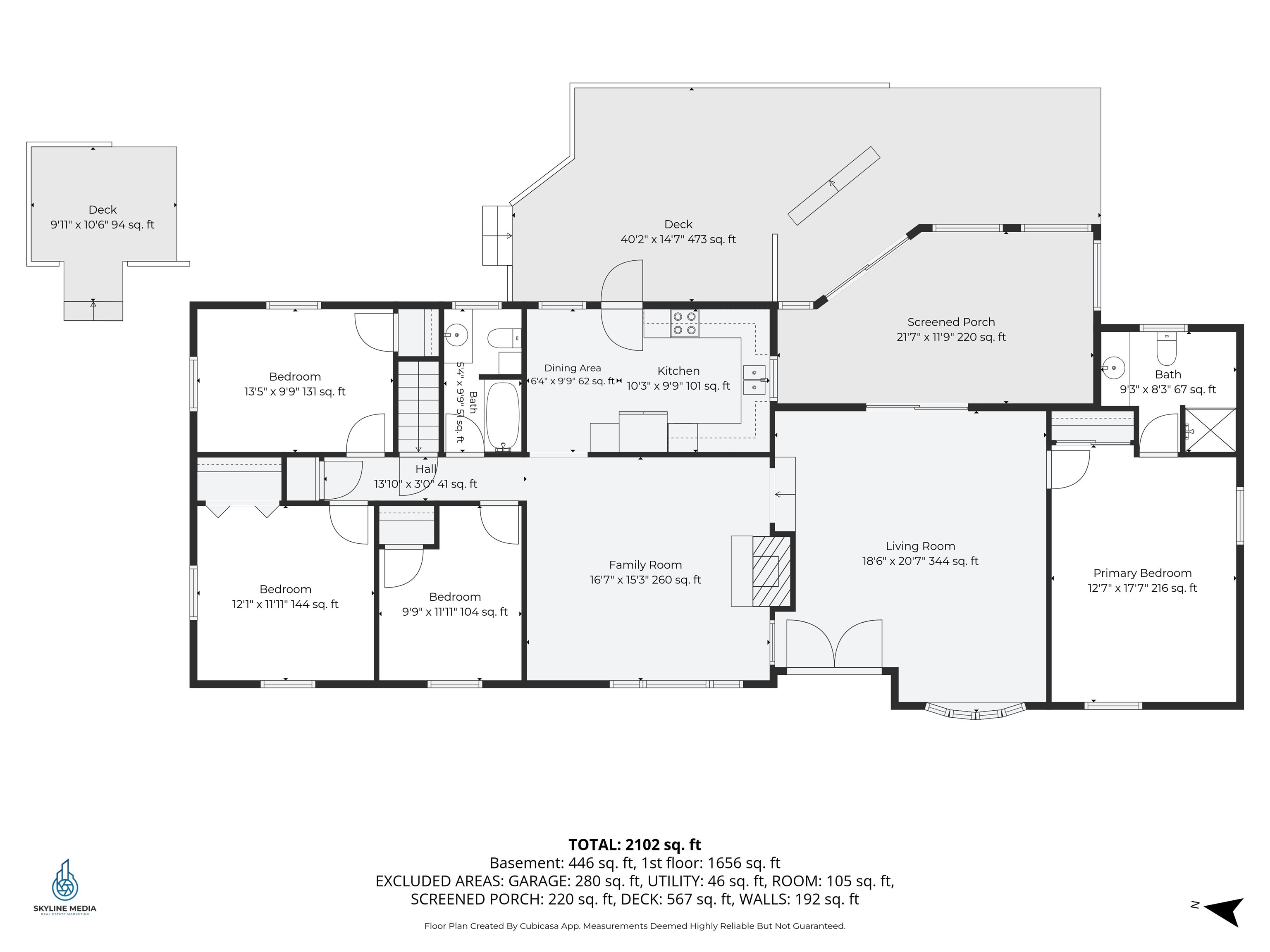 Property Photo