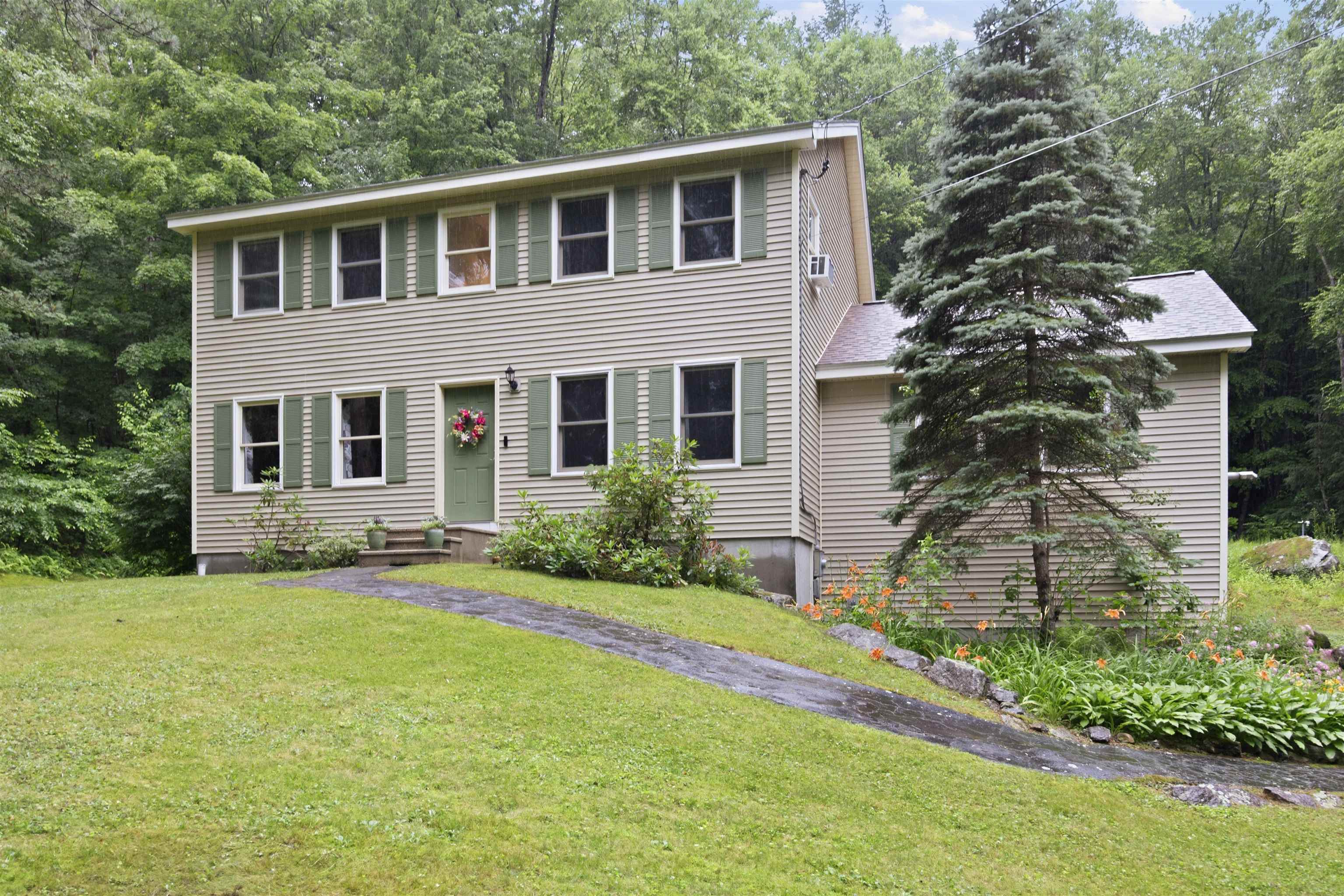 345 Riverdale Rd, New Boston, NH 03070