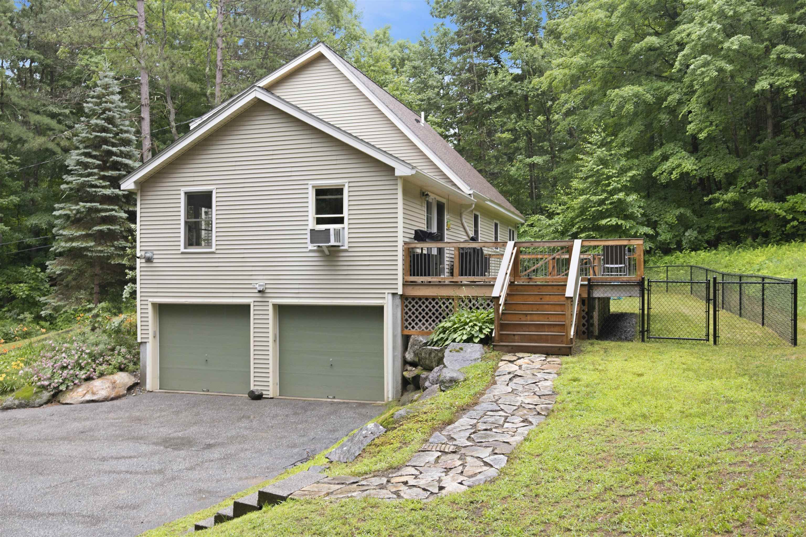 345 Riverdale Rd, New Boston, NH 03070