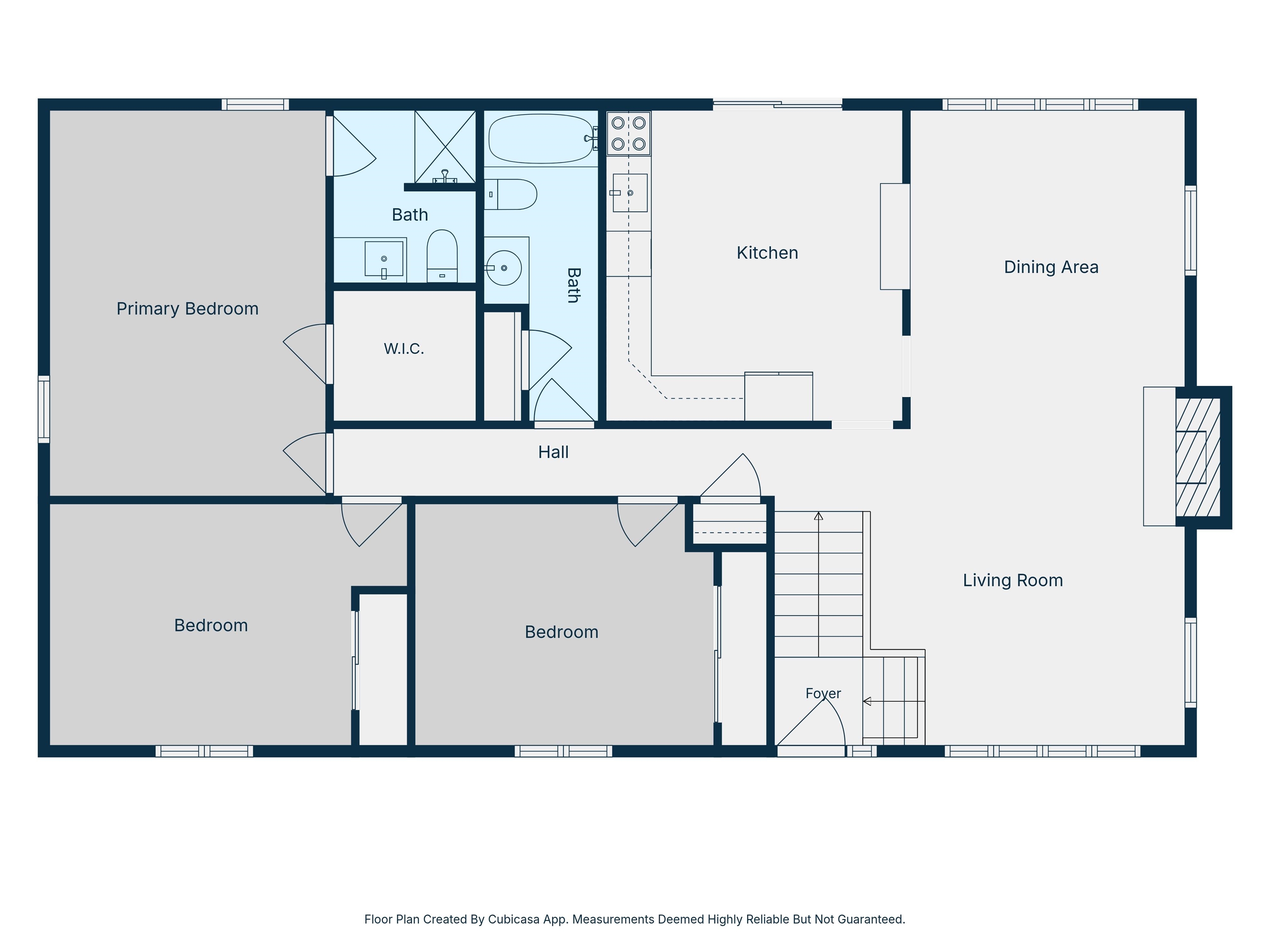 49 Patten Rd, Bedford, NH 03110