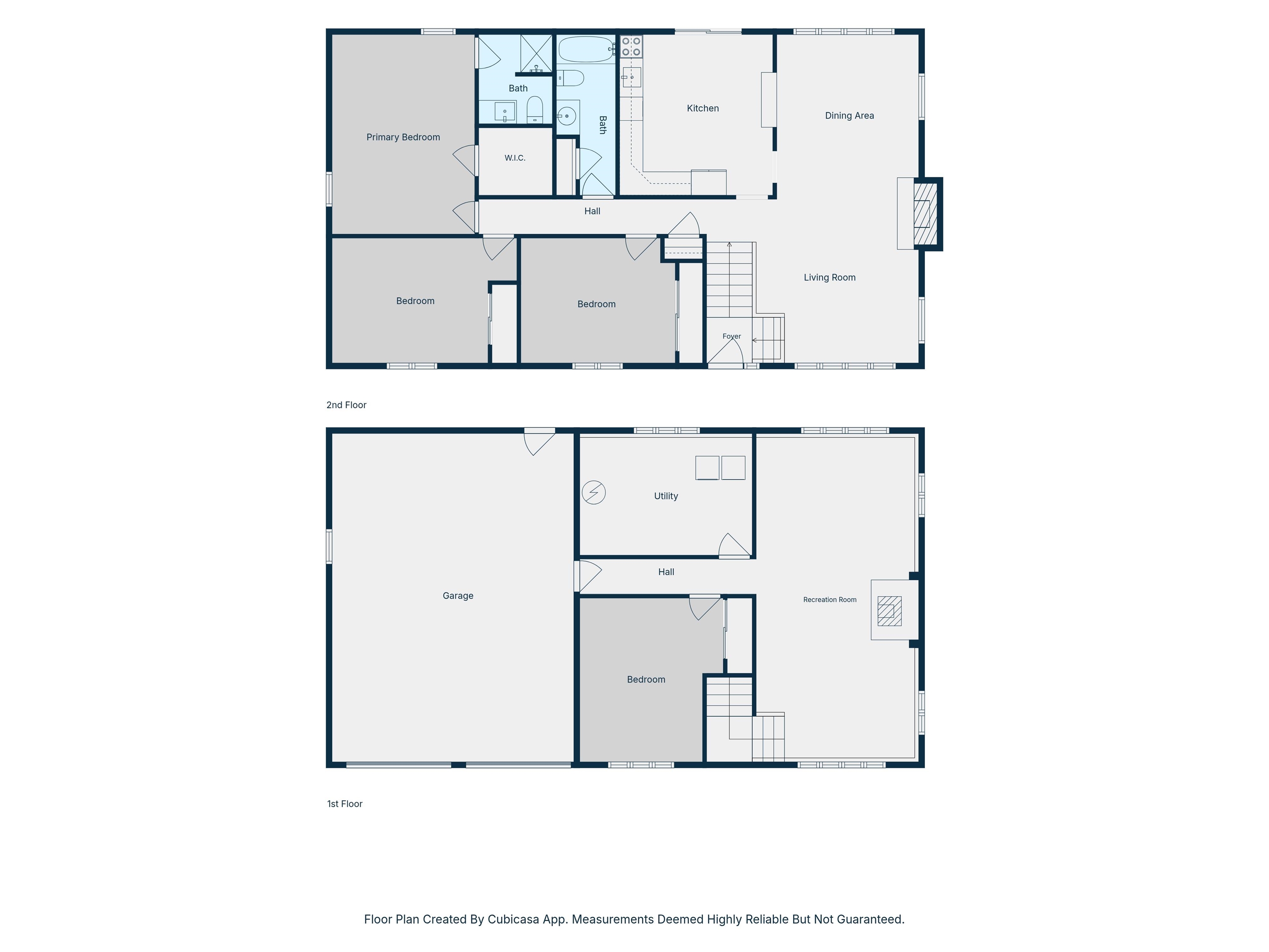 49 Patten Rd, Bedford, NH 03110