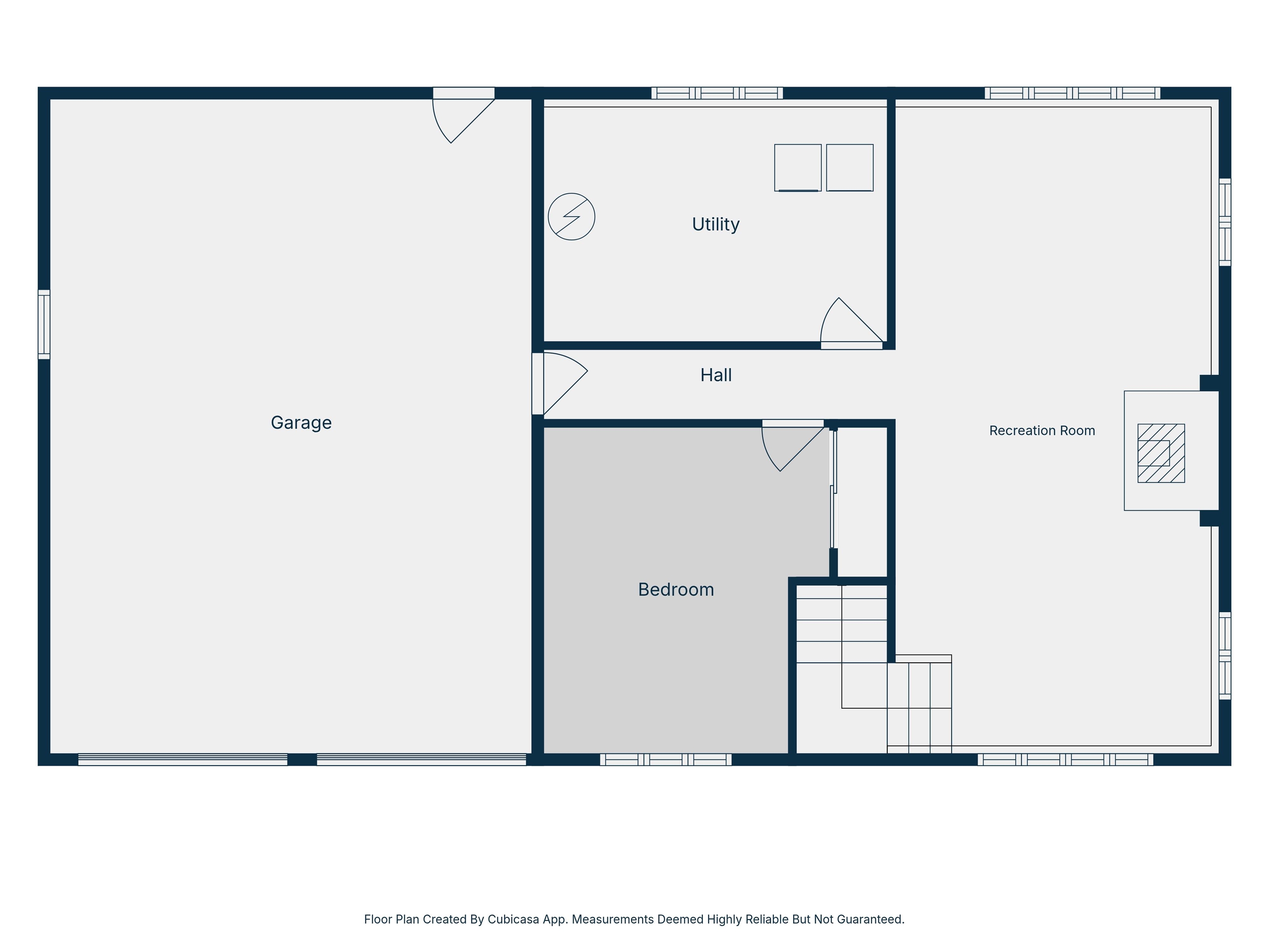 49 Patten Rd, Bedford, NH 03110