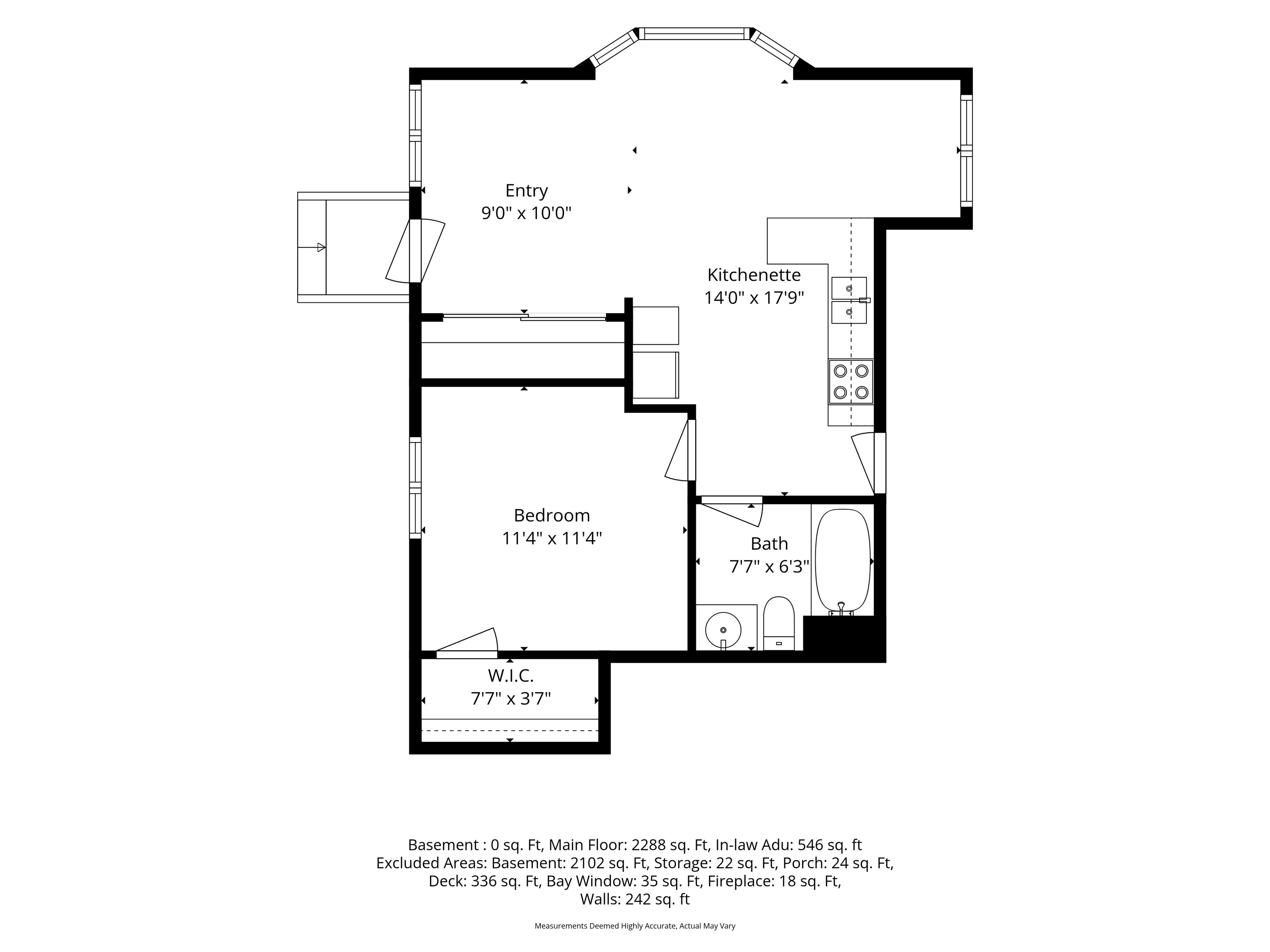 Property Photo