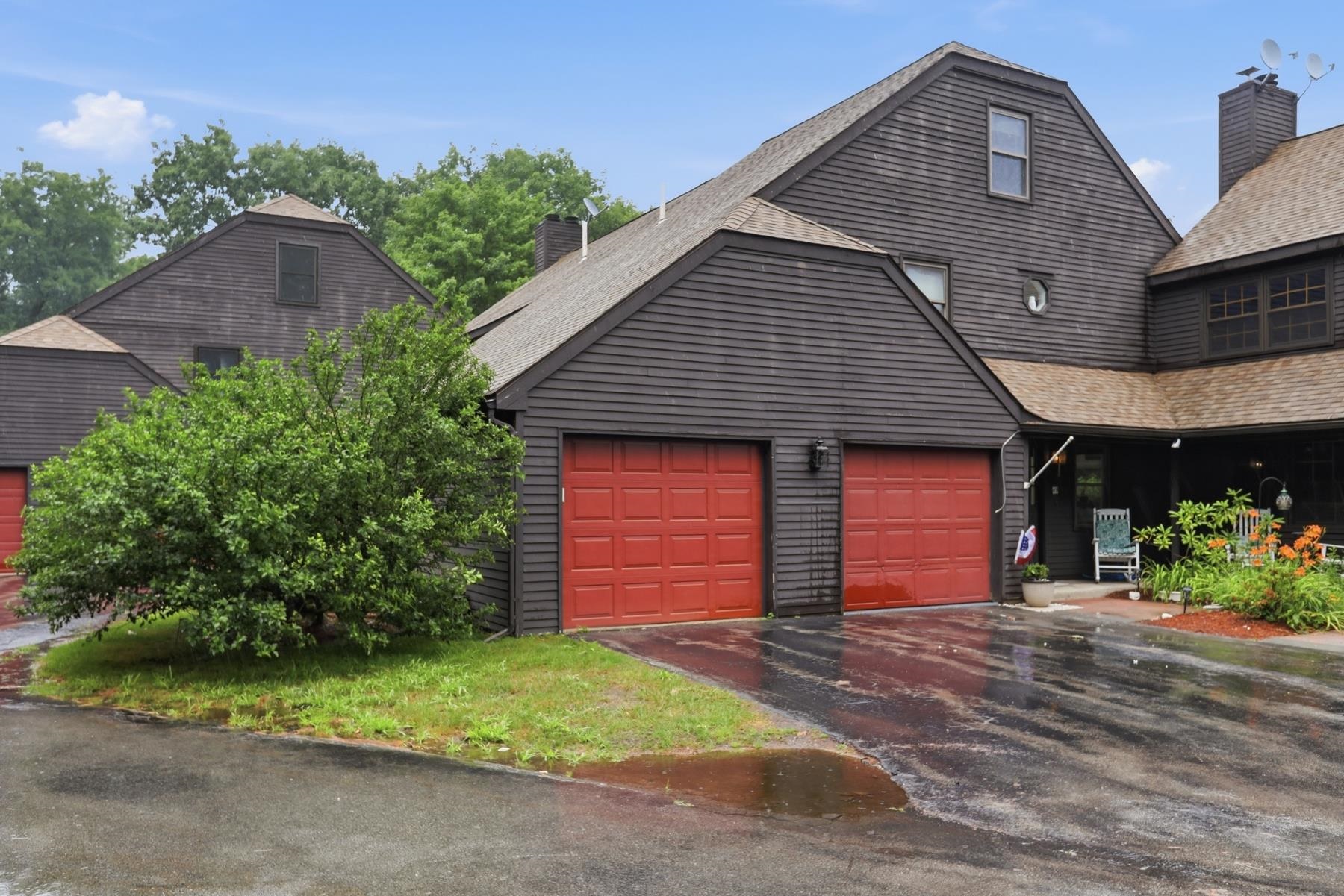 49 Stacey Cir, Windham, NH 03087