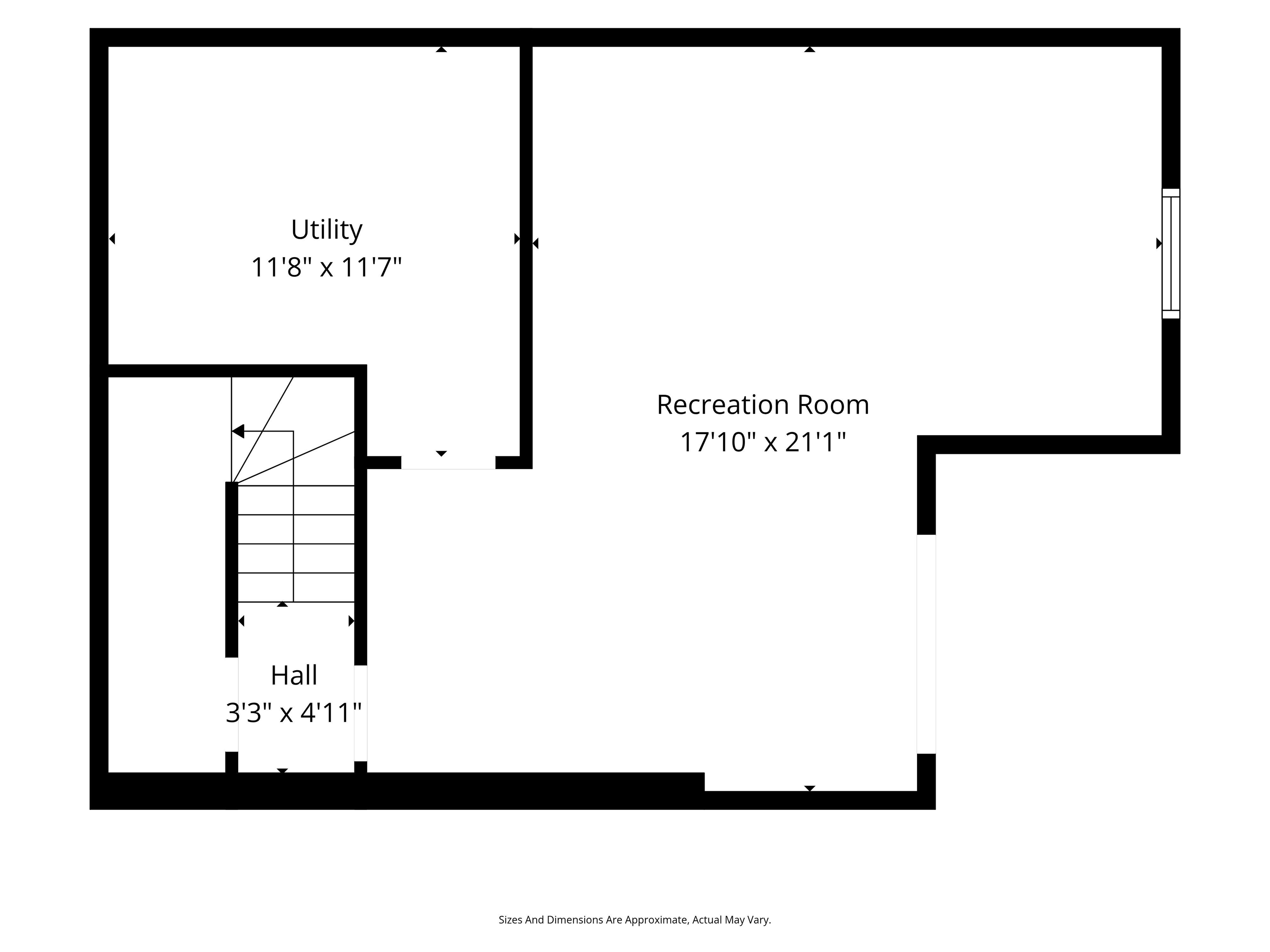 49 Stacey Cir, Windham, NH 03087