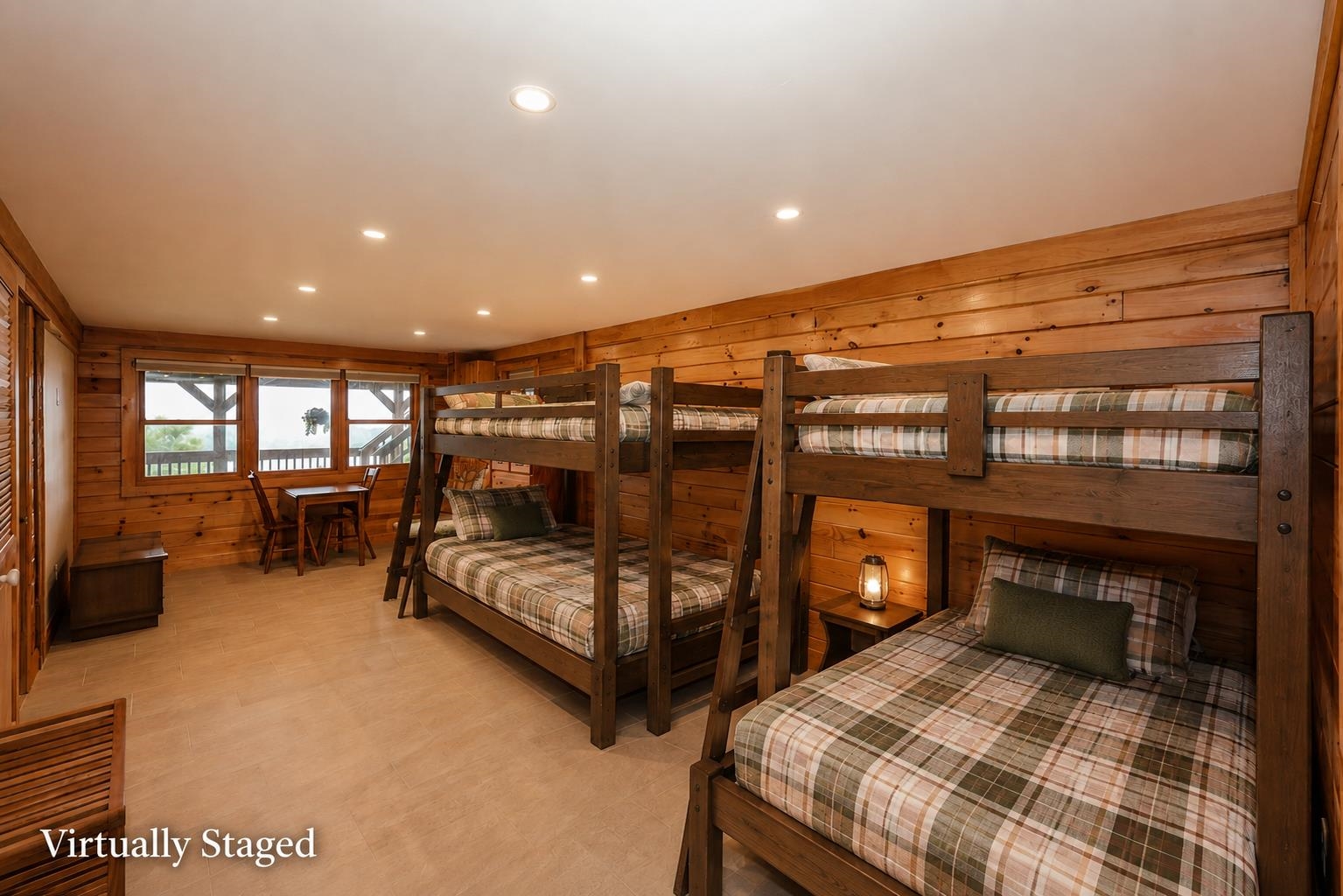 54 Chrisden Dr, Bridgewater, NH 03222