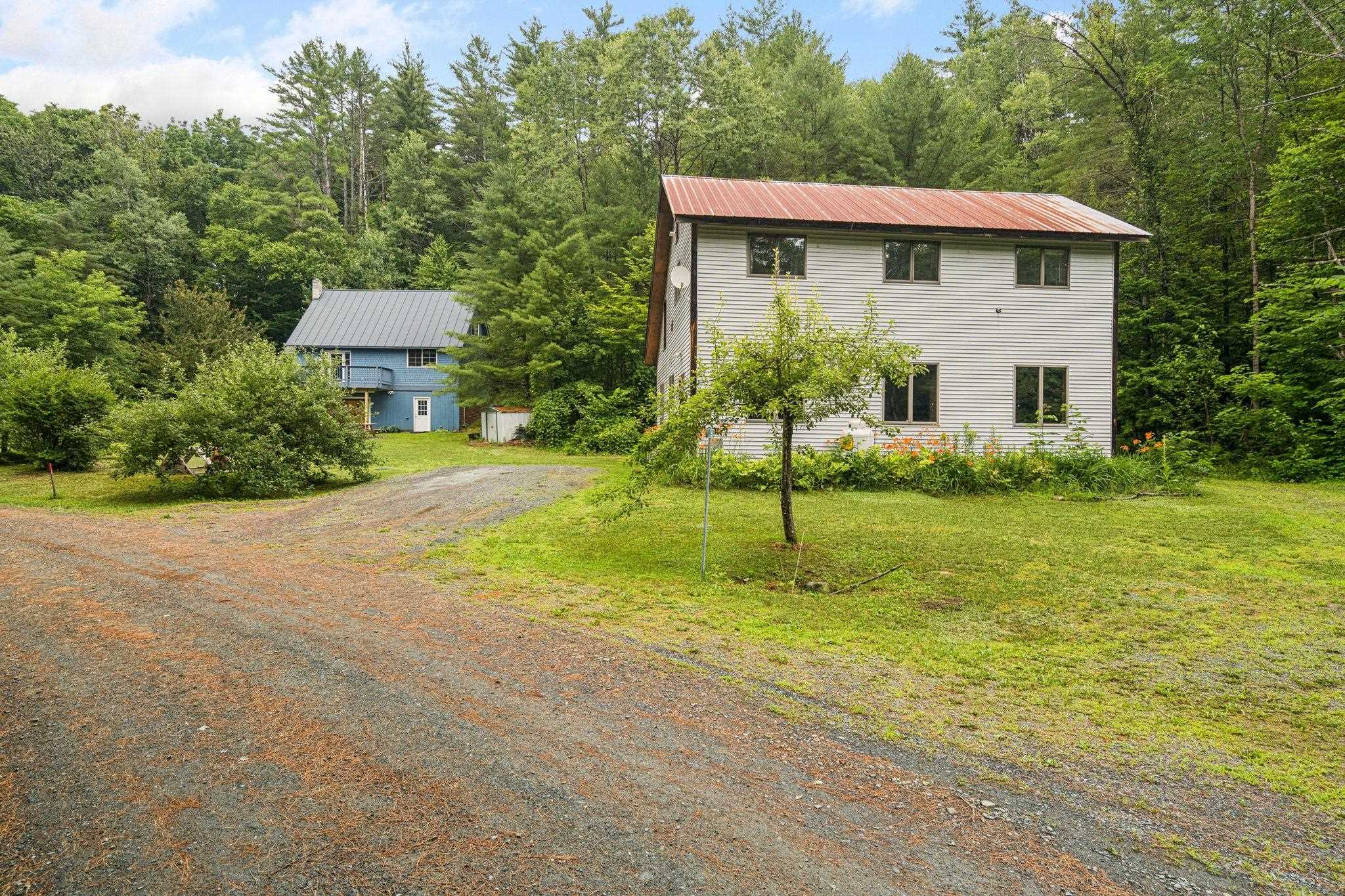  25730267