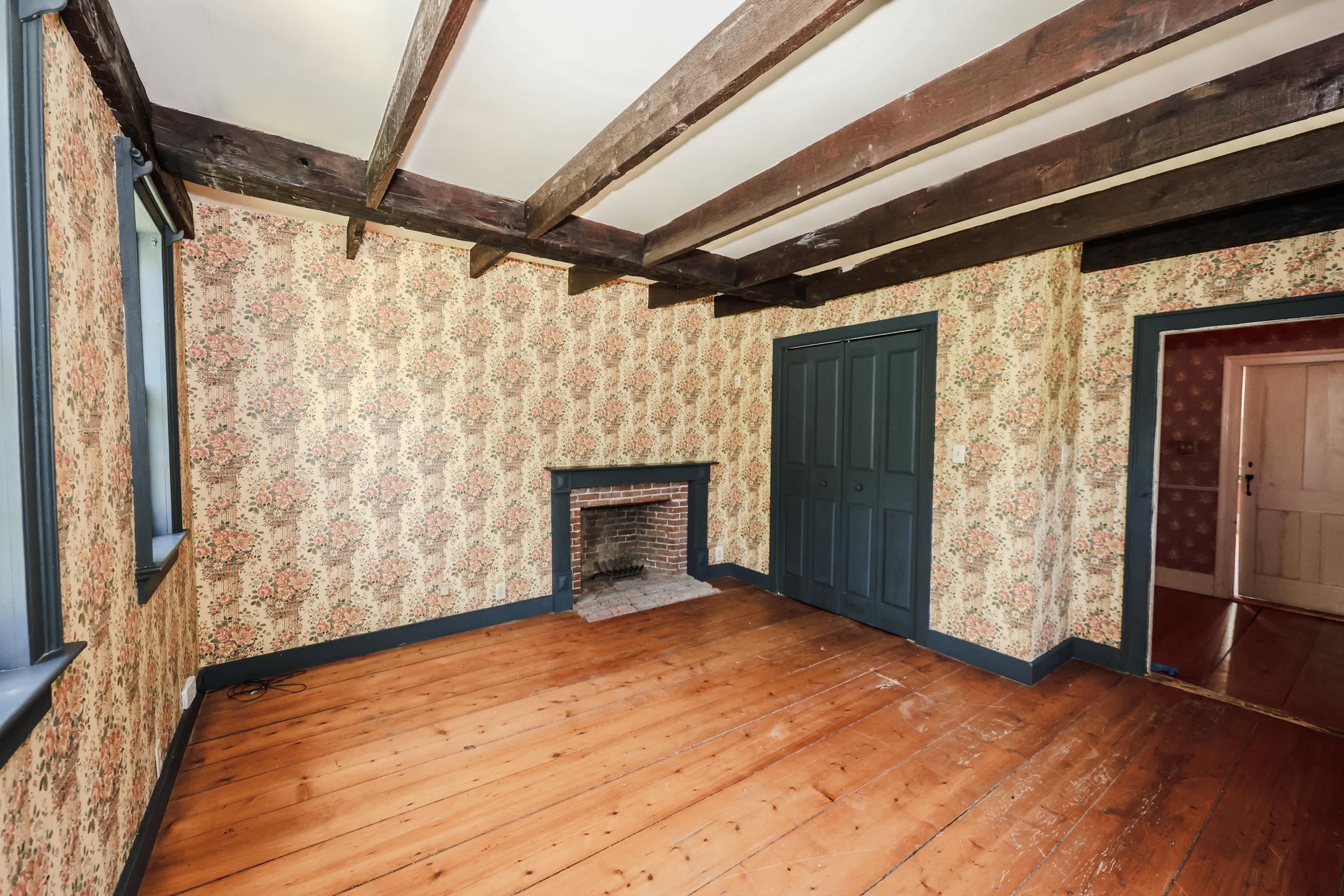 443 Centre St, Sullivan, NH 03445
