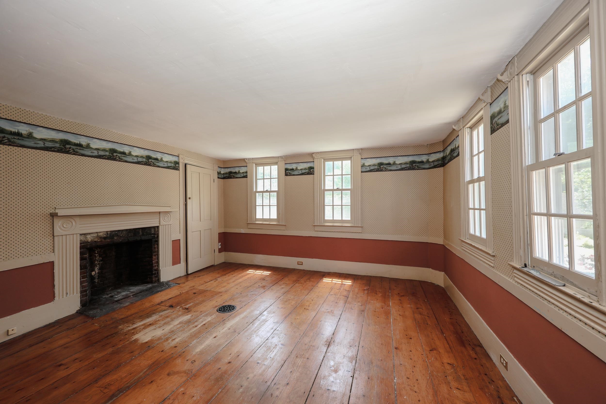 443 Centre St, Sullivan, NH 03445