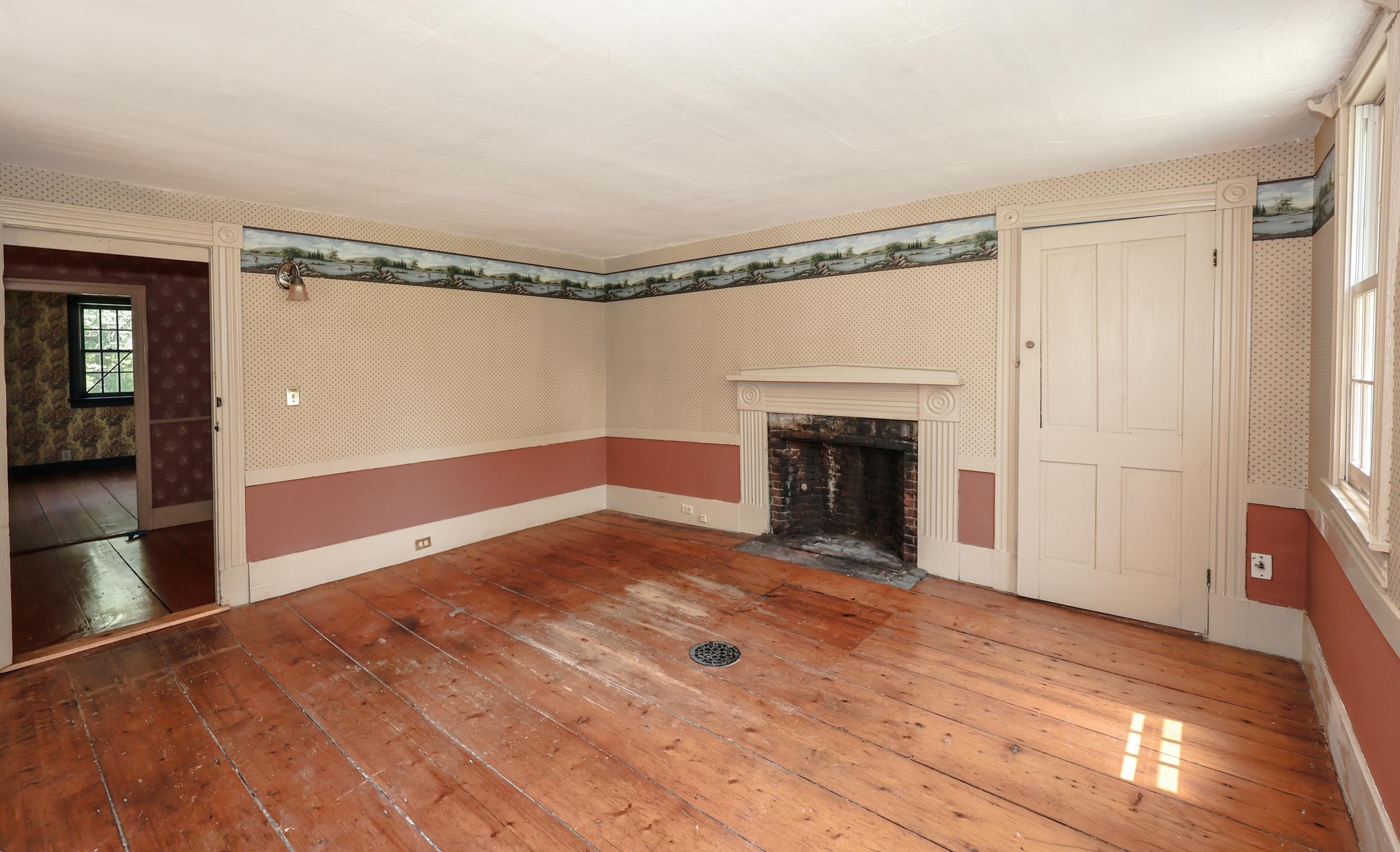 443 Centre St, Sullivan, NH 03445