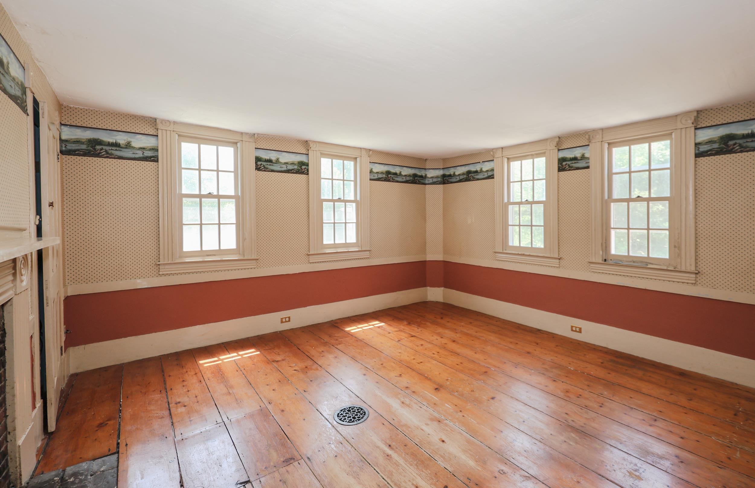 443 Centre St, Sullivan, NH 03445