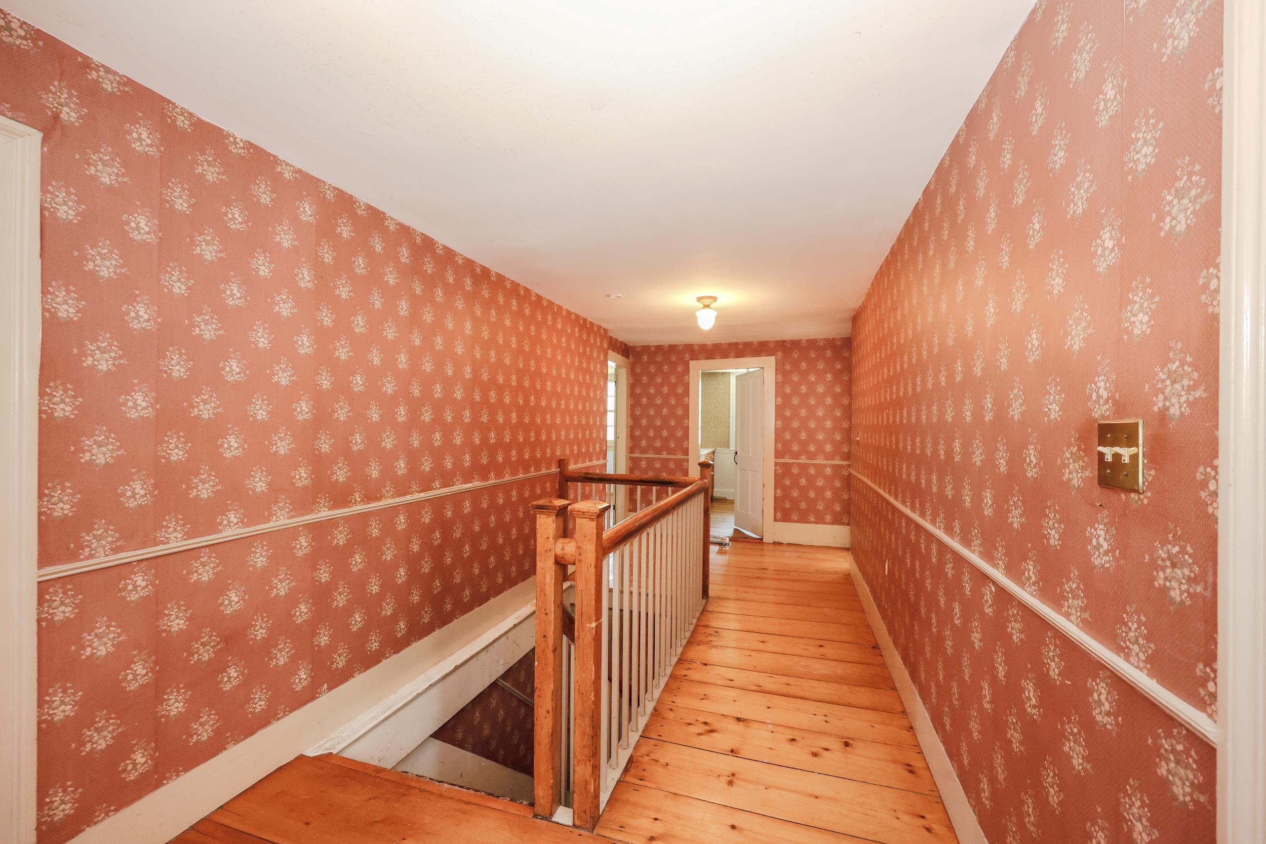 443 Centre St, Sullivan, NH 03445