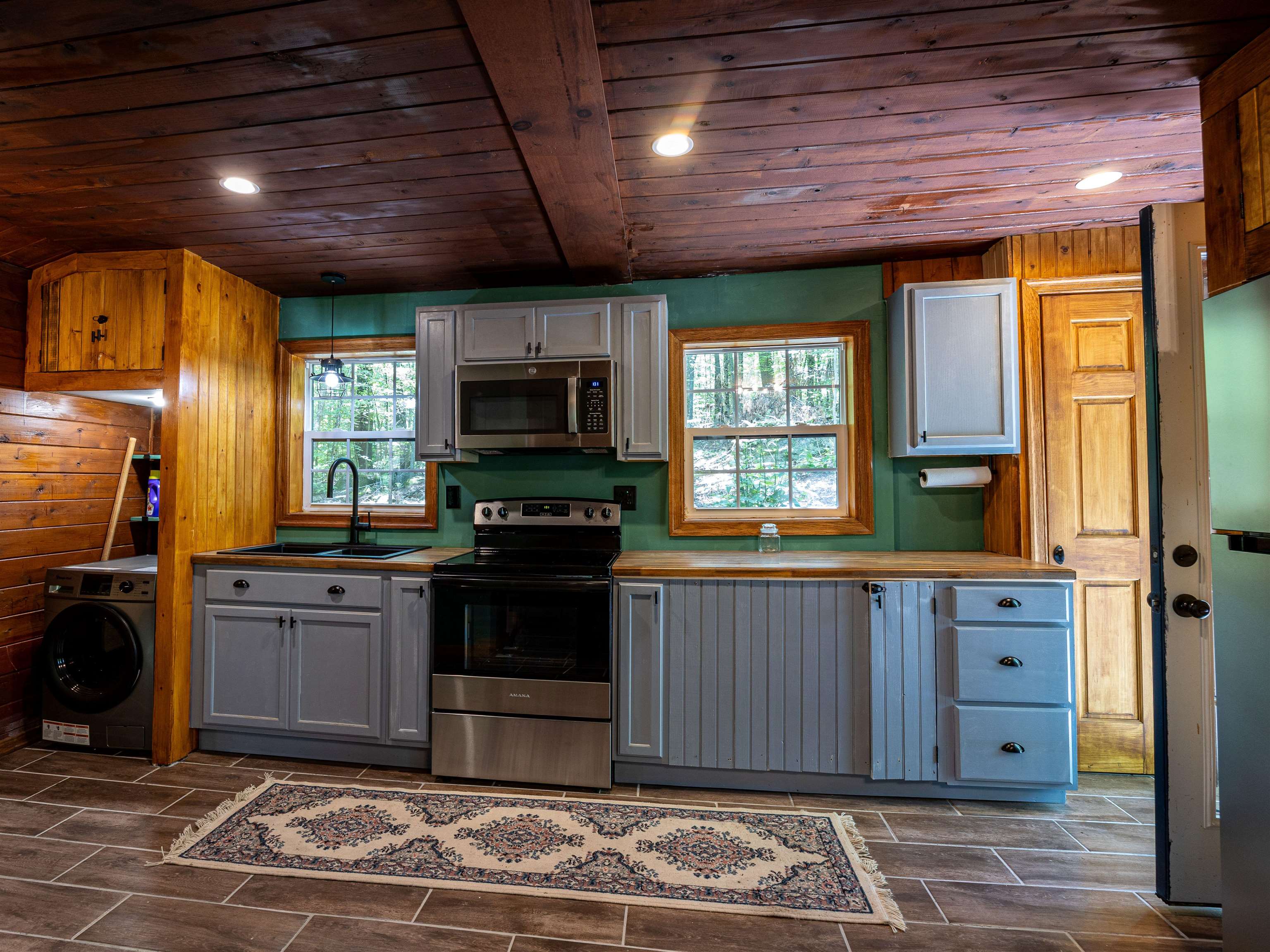 73 Baker Hill Rd, Sutton, NH 03221