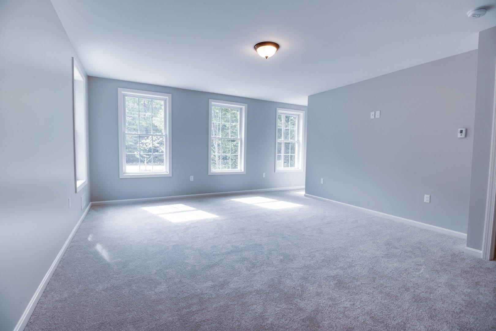 27 Brook View Rd, Newport, NH 03773