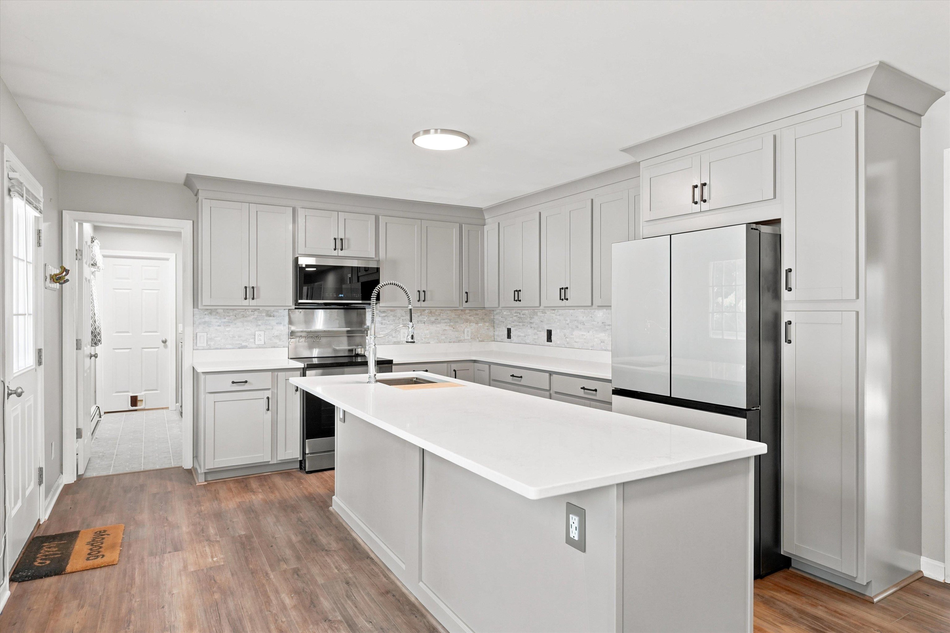 17 Vista Way, Barrington, NH 03825