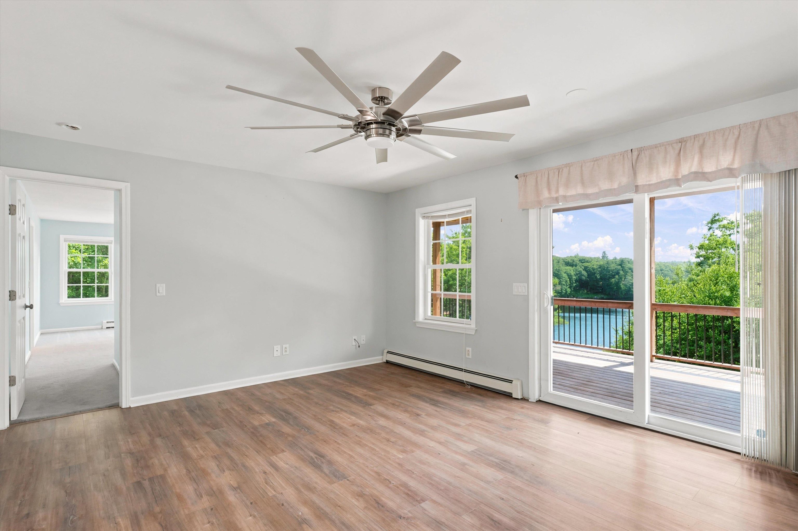 17 Vista Way, Barrington, NH 03825