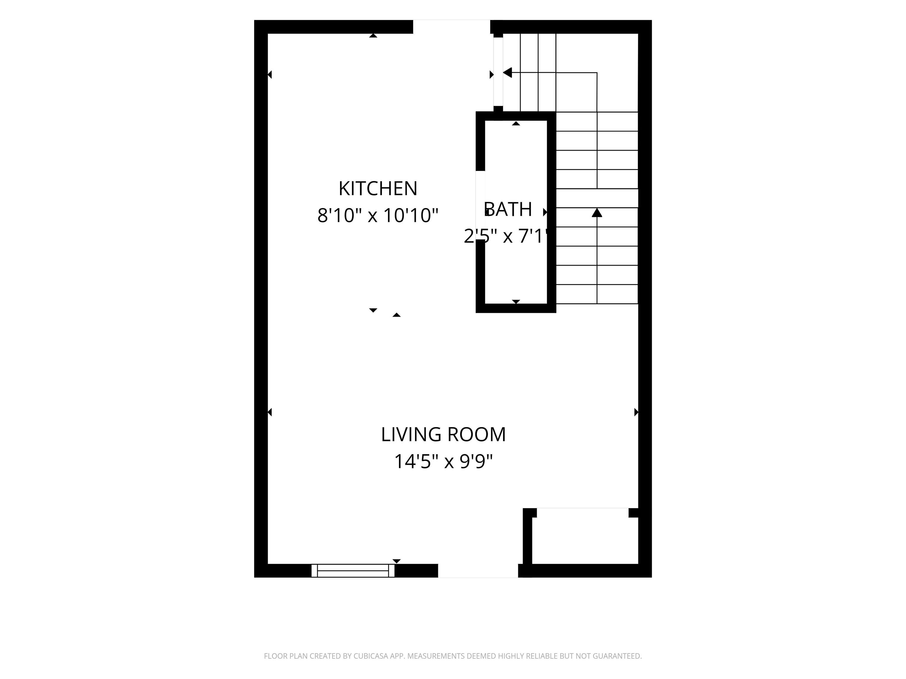 105 Elmwood Dr, Hudson, NH 03051