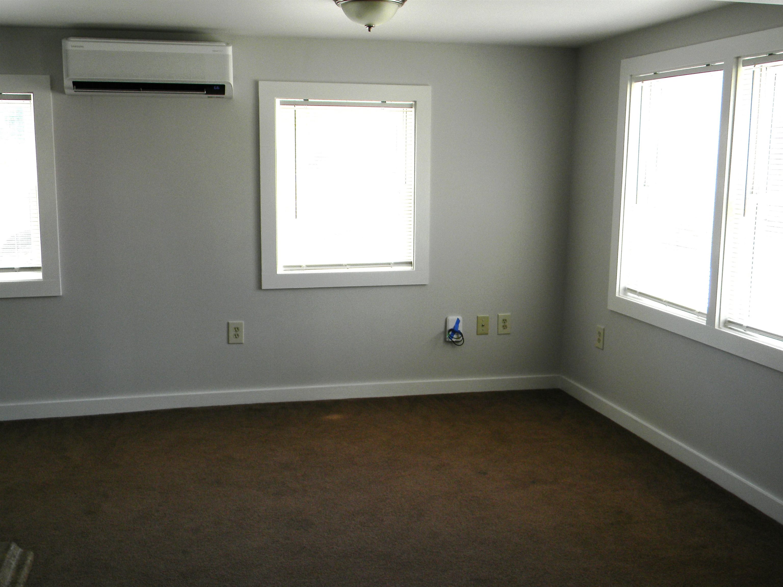 Photo 6 of 10
