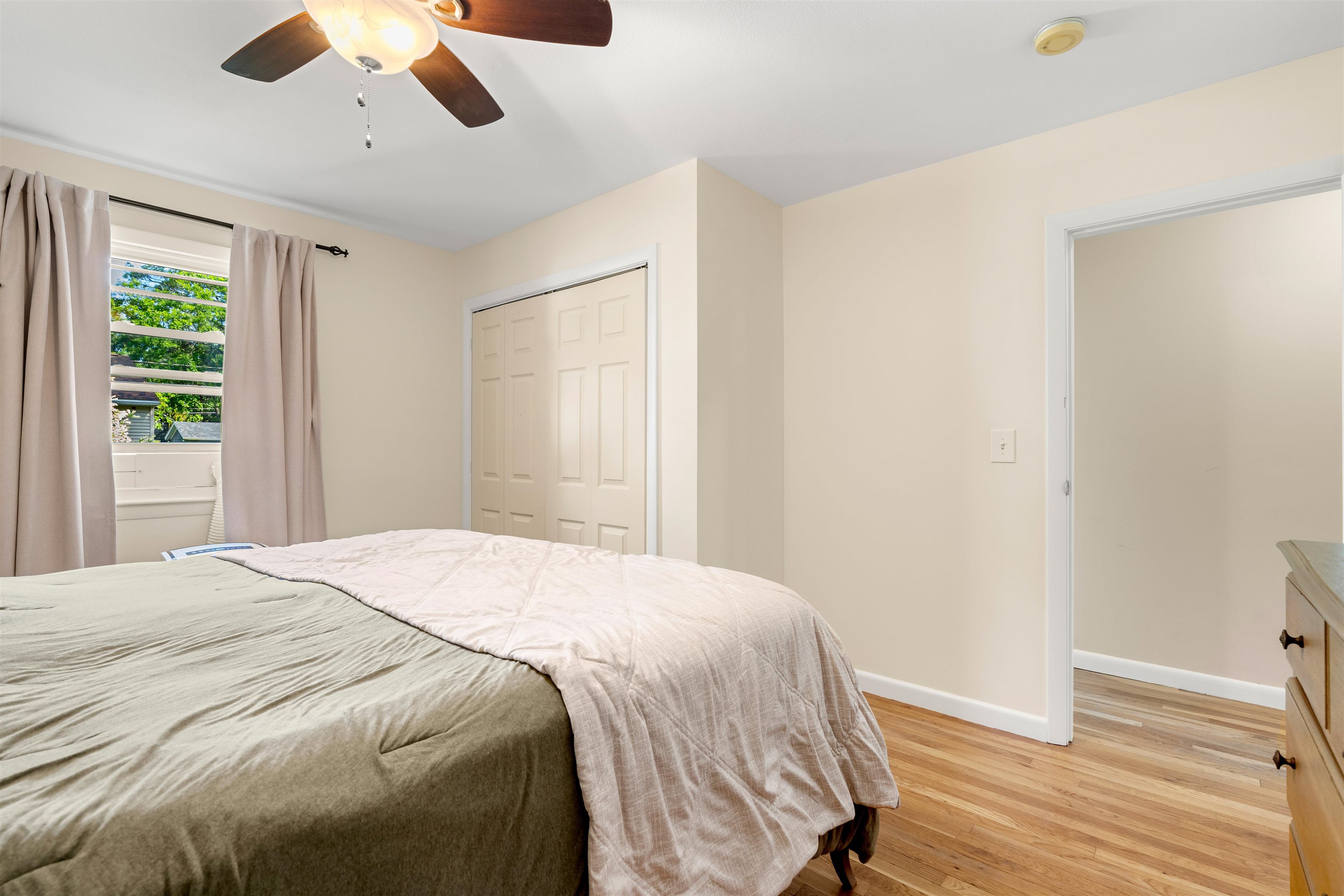 100 High St, Concord, NH 03303