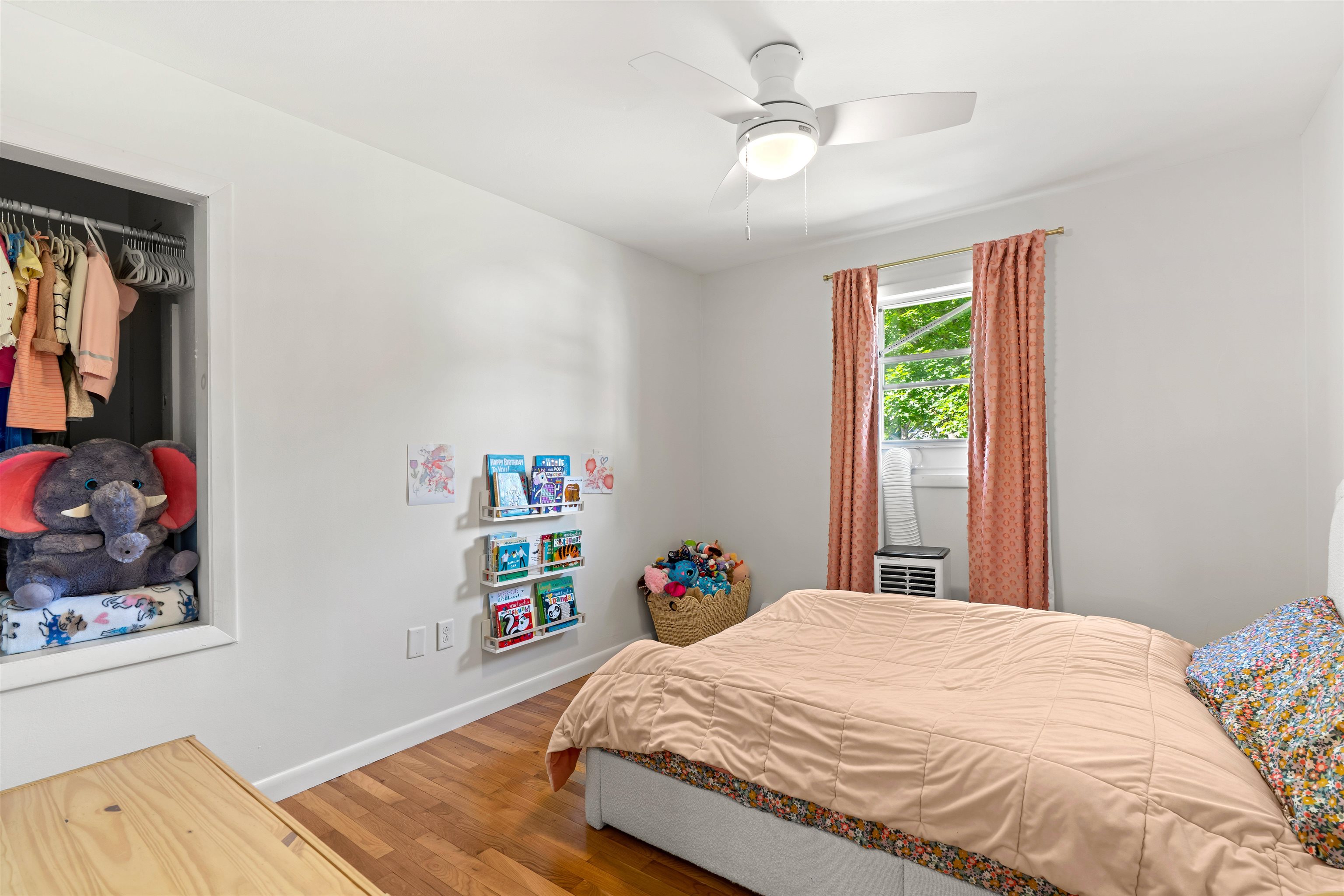 100 High St, Concord, NH 03303