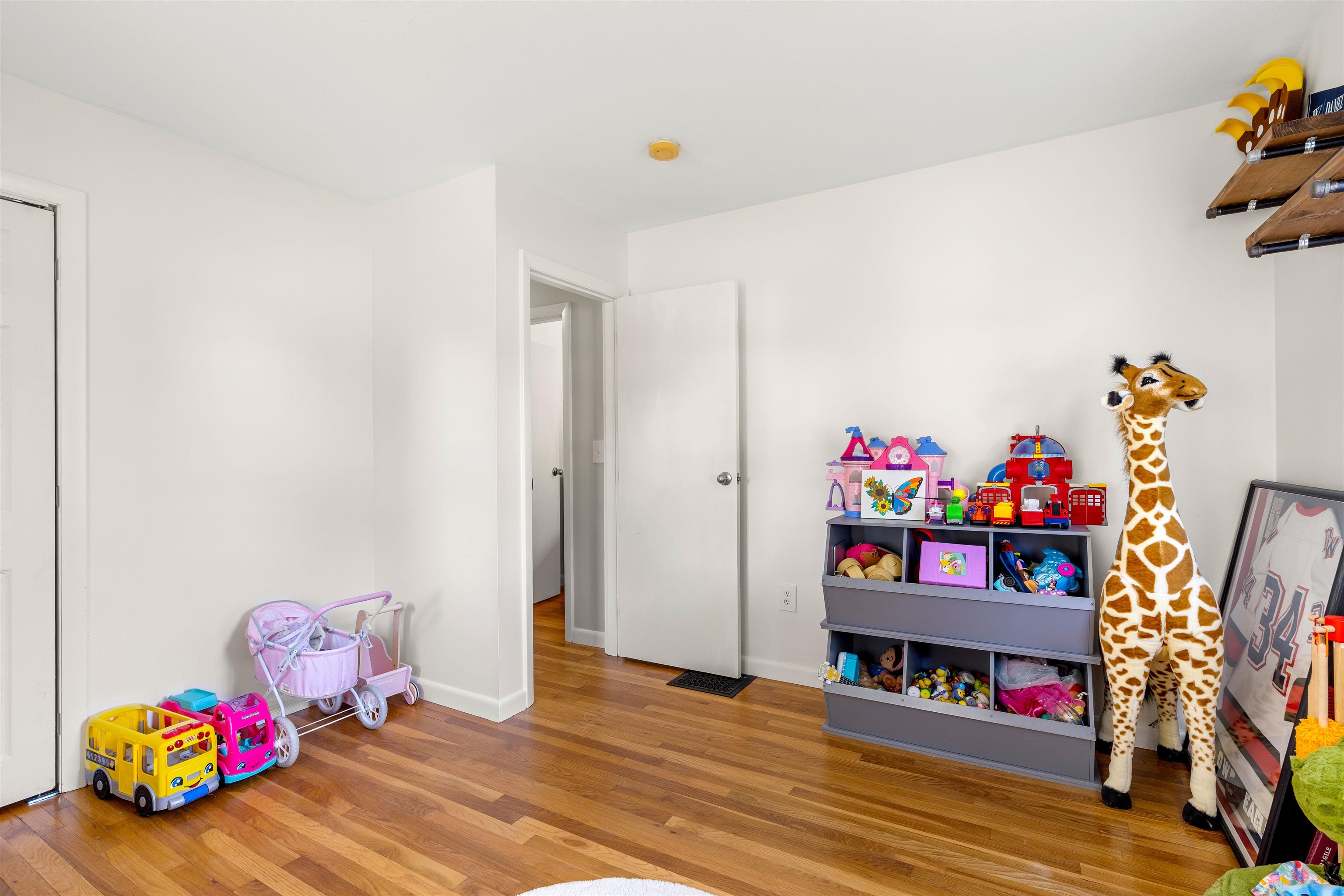 100 High St, Concord, NH 03303