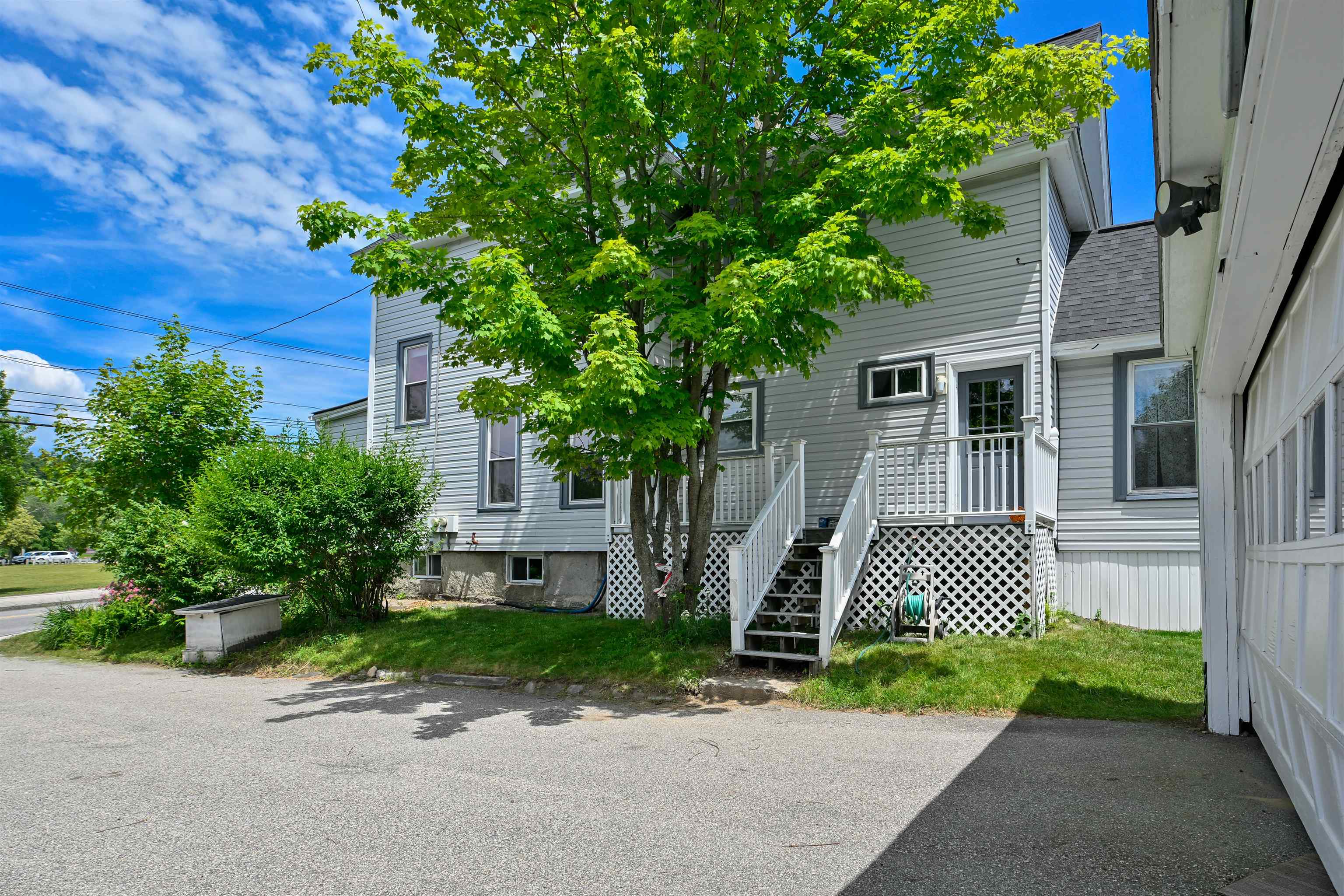 455 Bridge St, Manchester, NH 03104
