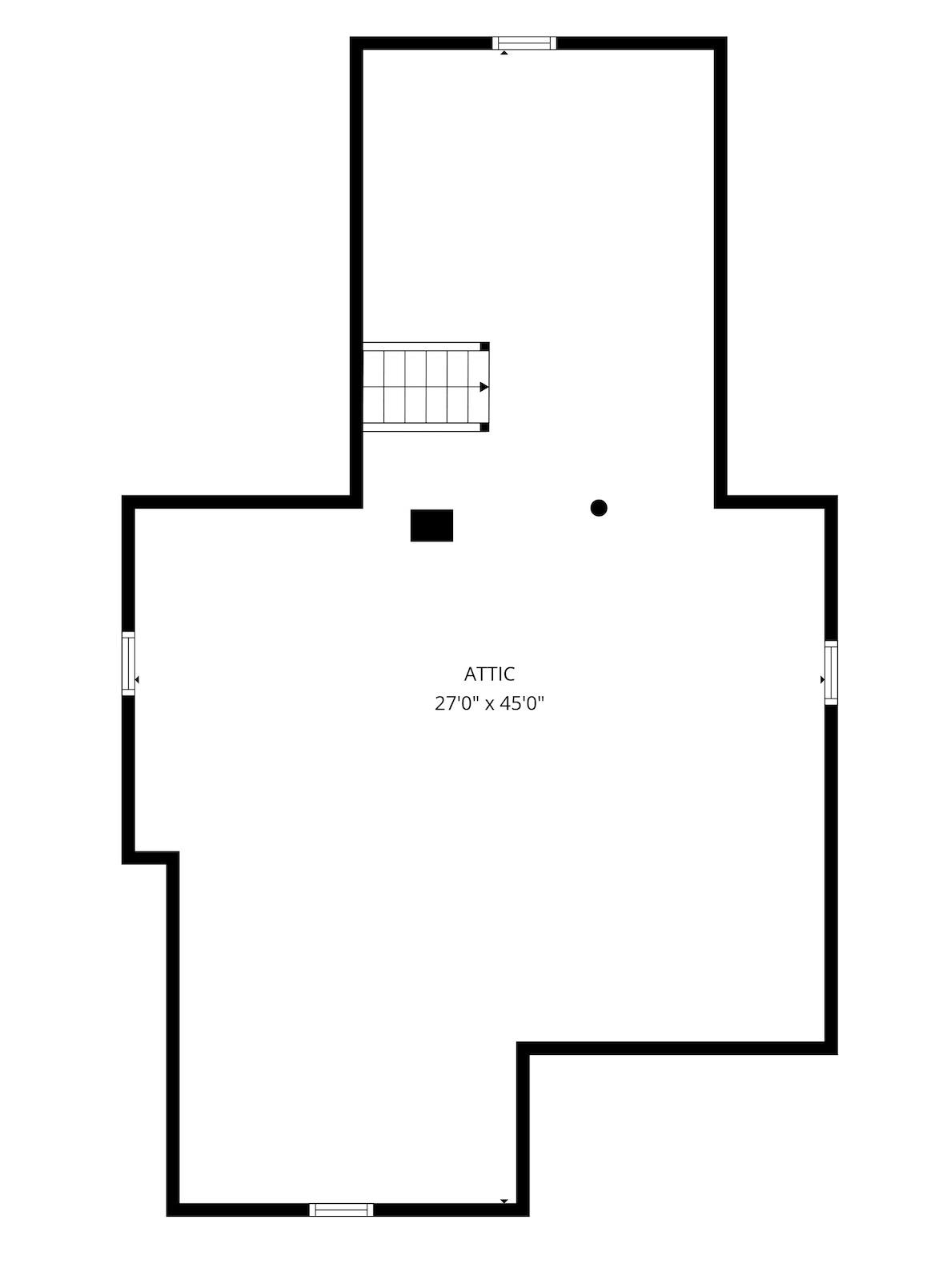 455 Bridge St, Manchester, NH 03104