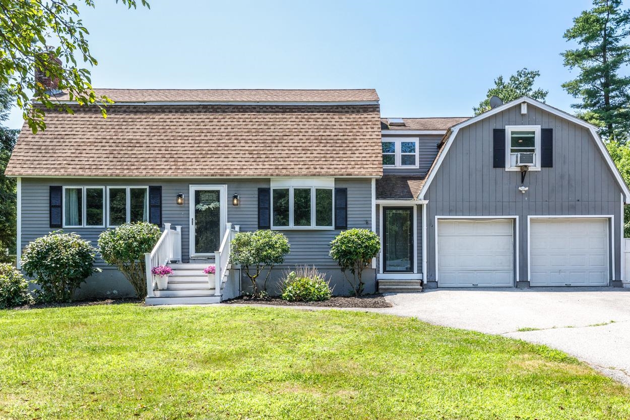 Property Photo
